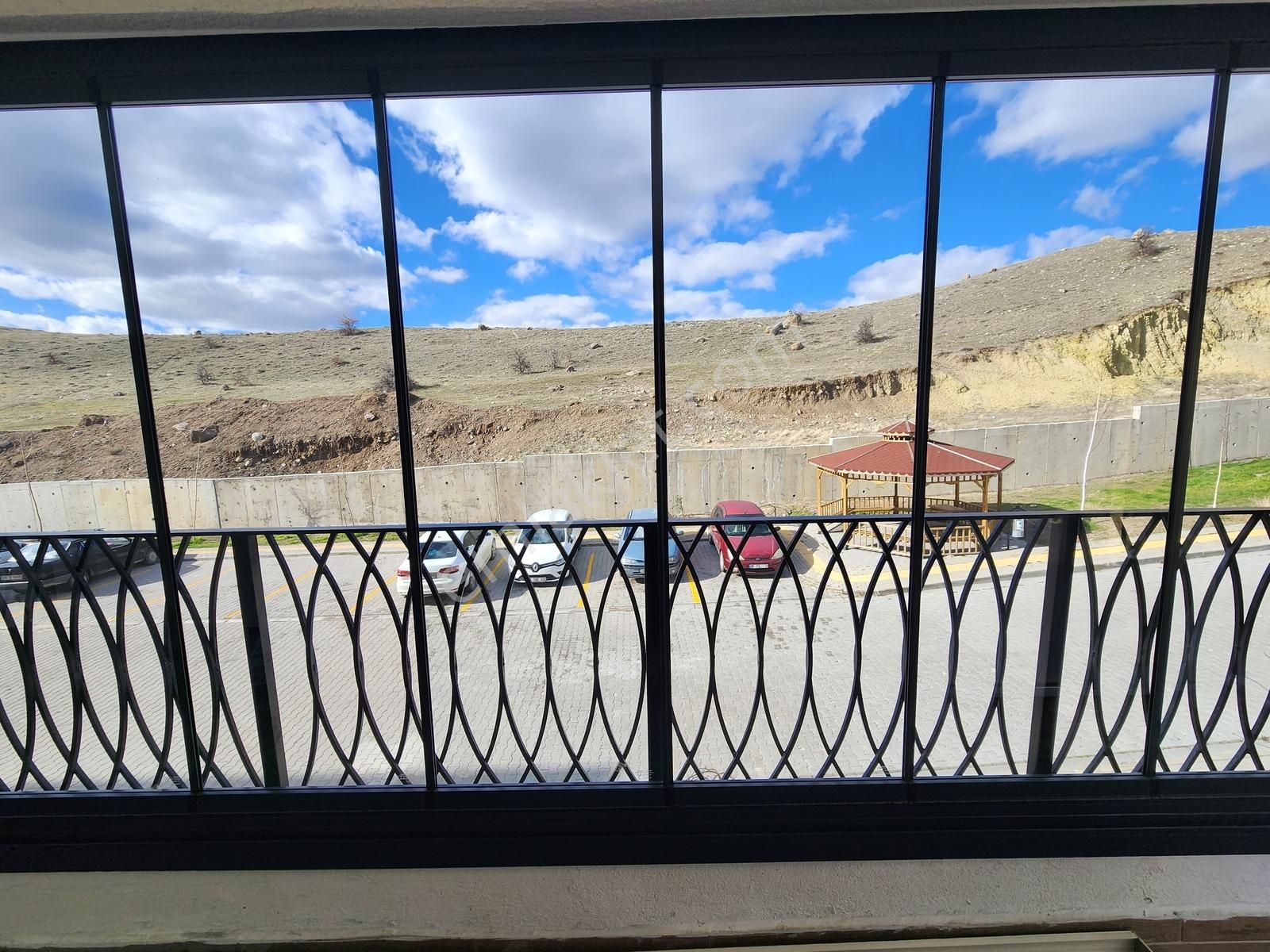 Güler^den Yenimahalle Tokide Ful+ful Yapılı Masrafsız Tapulu Dai - Görsel 28