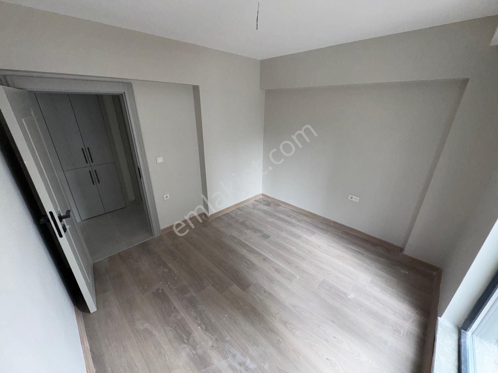 Eryaman Address Göksu'da Göl Manzaralı Lüx 4+1 Satılık Daire - Görsel 28