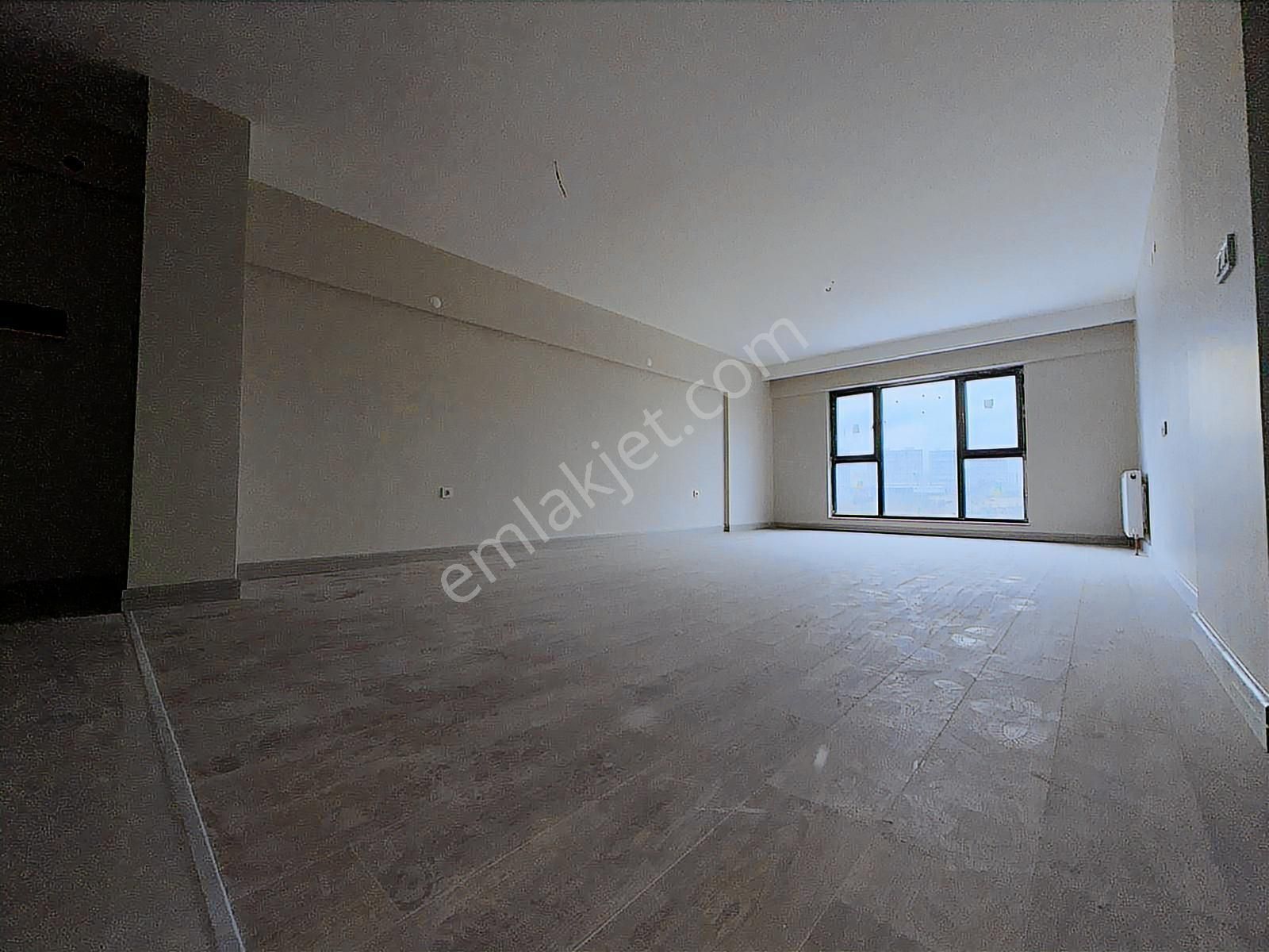 Eryaman Address Göksu'da Göl Manzaralı Lüx 4+1 Satılık Daire - Görsel 15