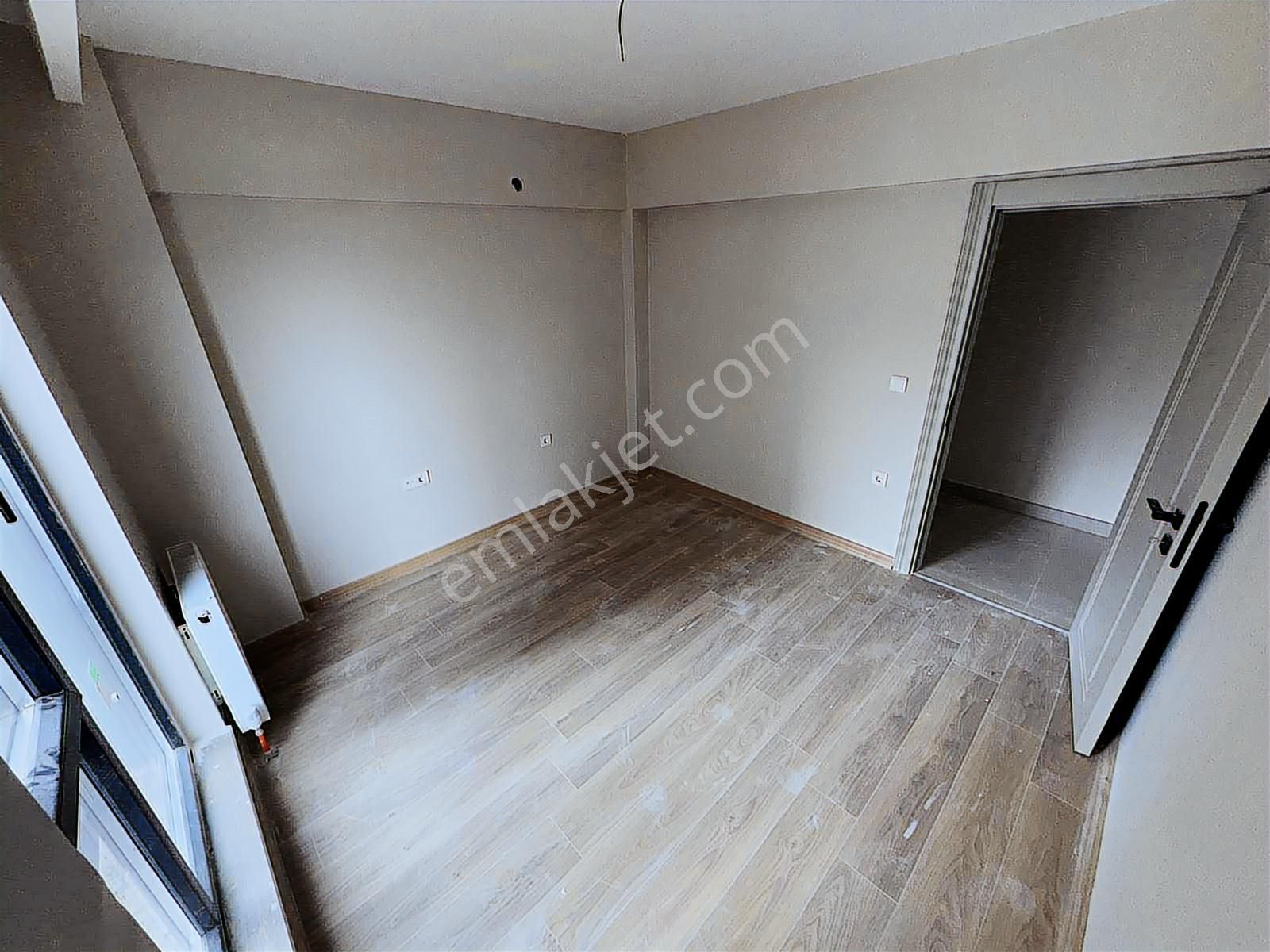 Eryaman Address Göksu'da Göl Manzaralı Lüx 4+1 Satılık Daire - Görsel 18