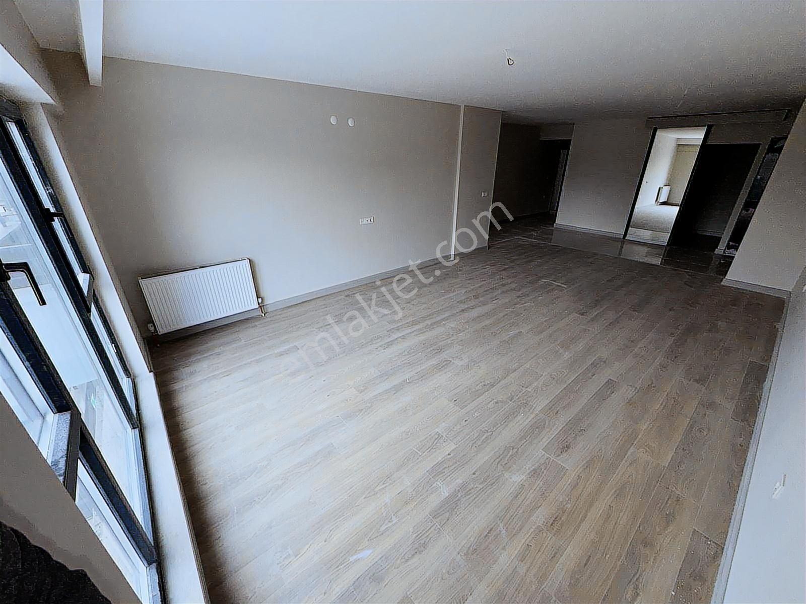 Eryaman Address Göksu'da Göl Manzaralı Lüx 4+1 Satılık Daire - Görsel 5