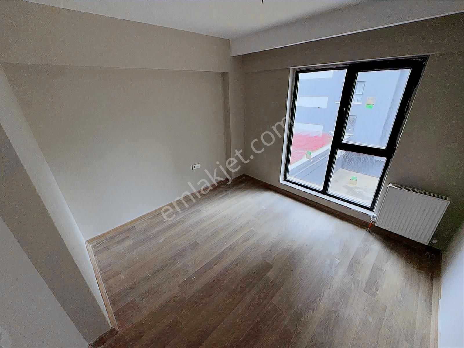 Eryaman Address Göksu'da Göl Manzaralı Lüx 4+1 Satılık Daire - Görsel 31