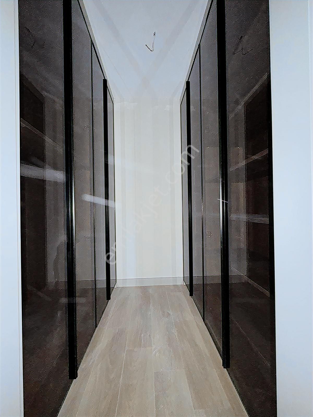 Eryaman Address Göksu'da Göl Manzaralı Lüx 4+1 Satılık Daire - Görsel 10