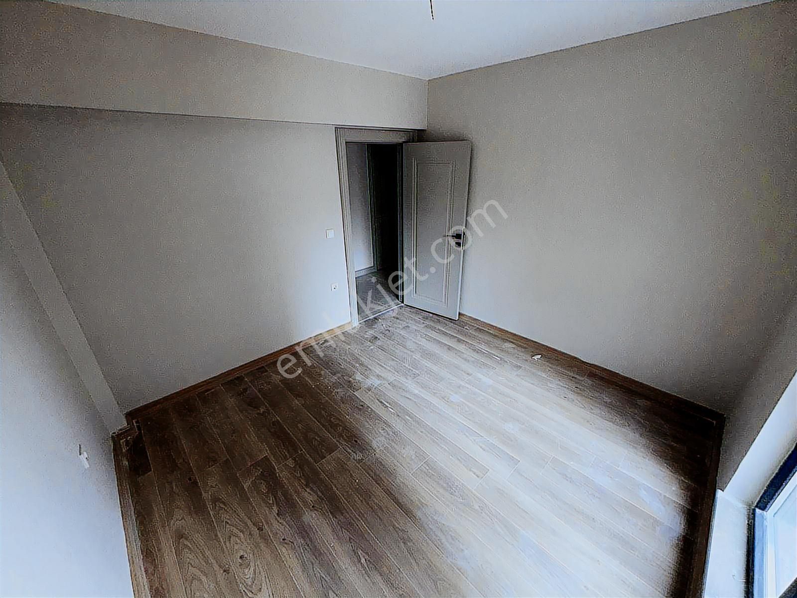 Eryaman Address Göksu'da Göl Manzaralı Lüx 4+1 Satılık Daire - Görsel 19