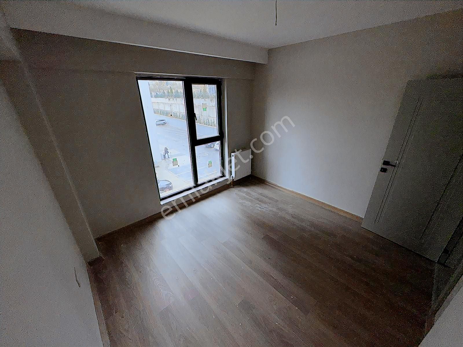 Eryaman Address Göksu'da Göl Manzaralı Lüx 4+1 Satılık Daire - Görsel 35