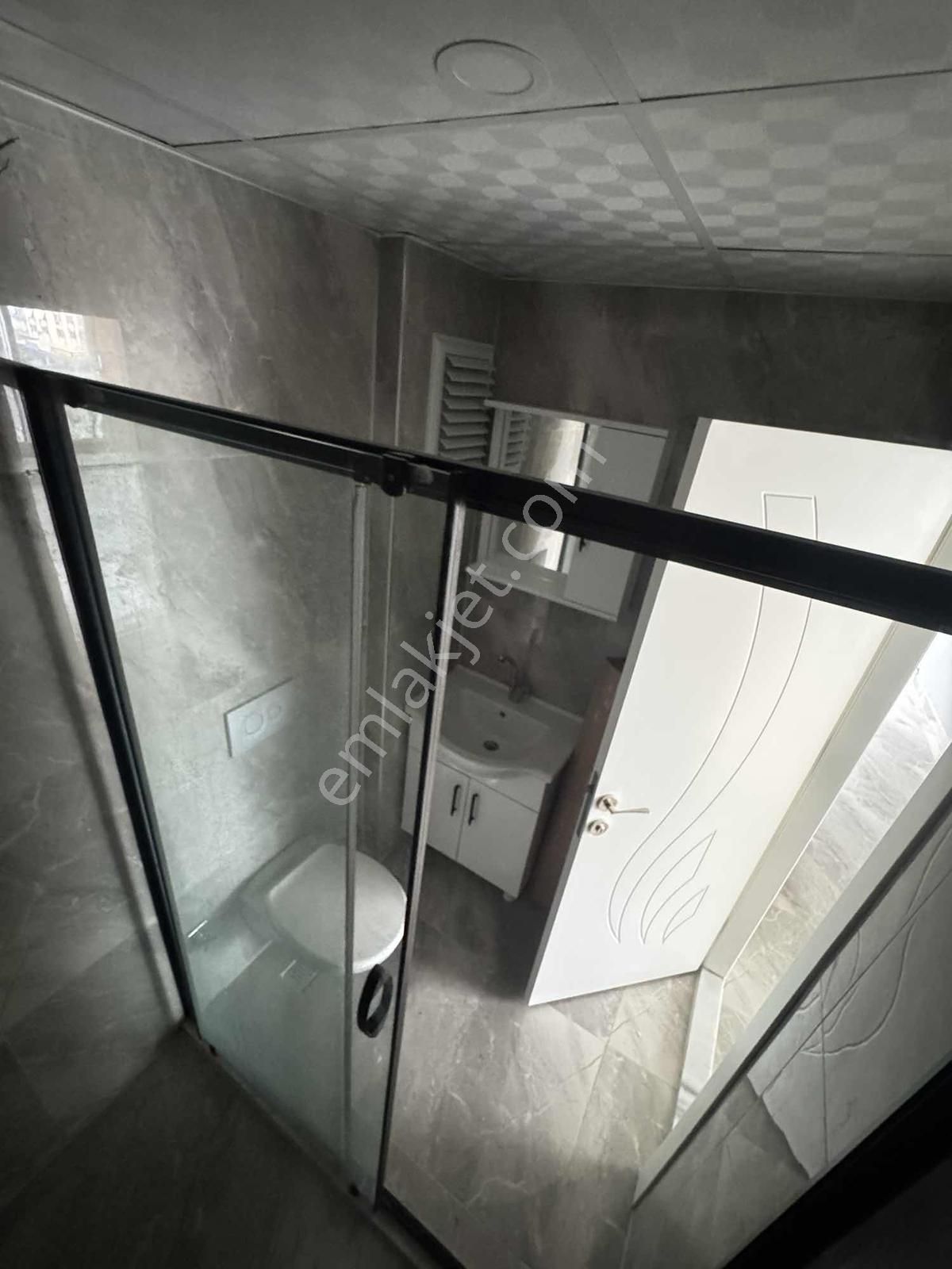 Satılık Geniş Ferah 2+1 - Görsel 6