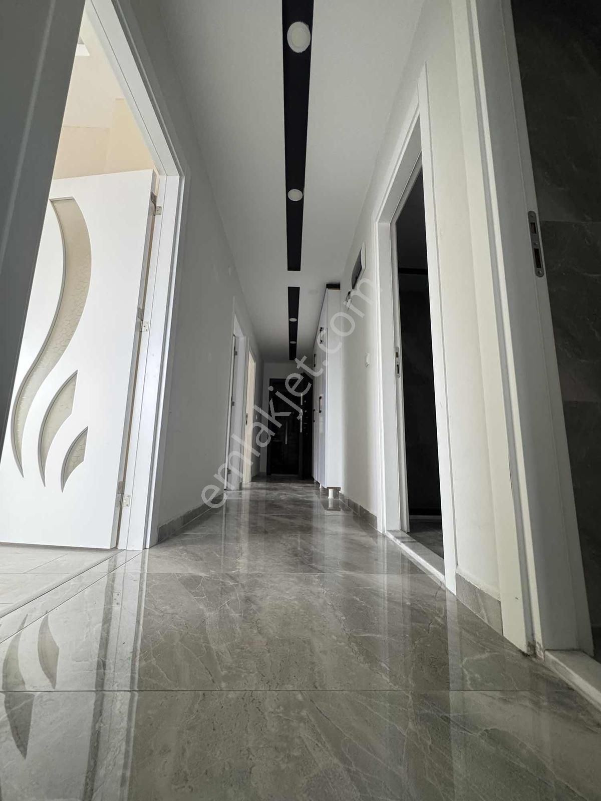 Satılık Geniş Ferah 2+1 - Görsel 3