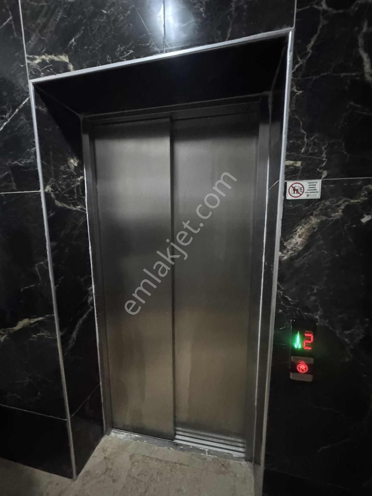 Satılık Geniş Ferah 2+1 - Görsel 9