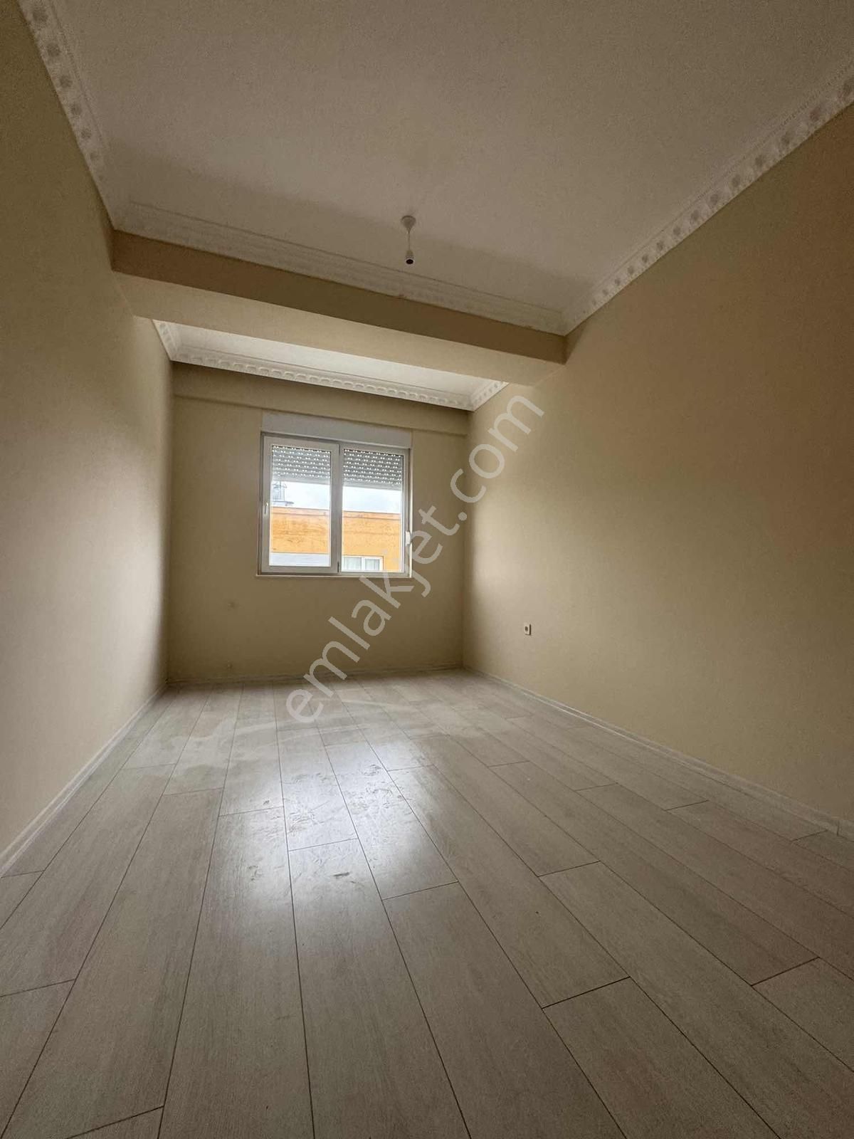 Satılık Geniş Ferah 2+1 - Görsel 24