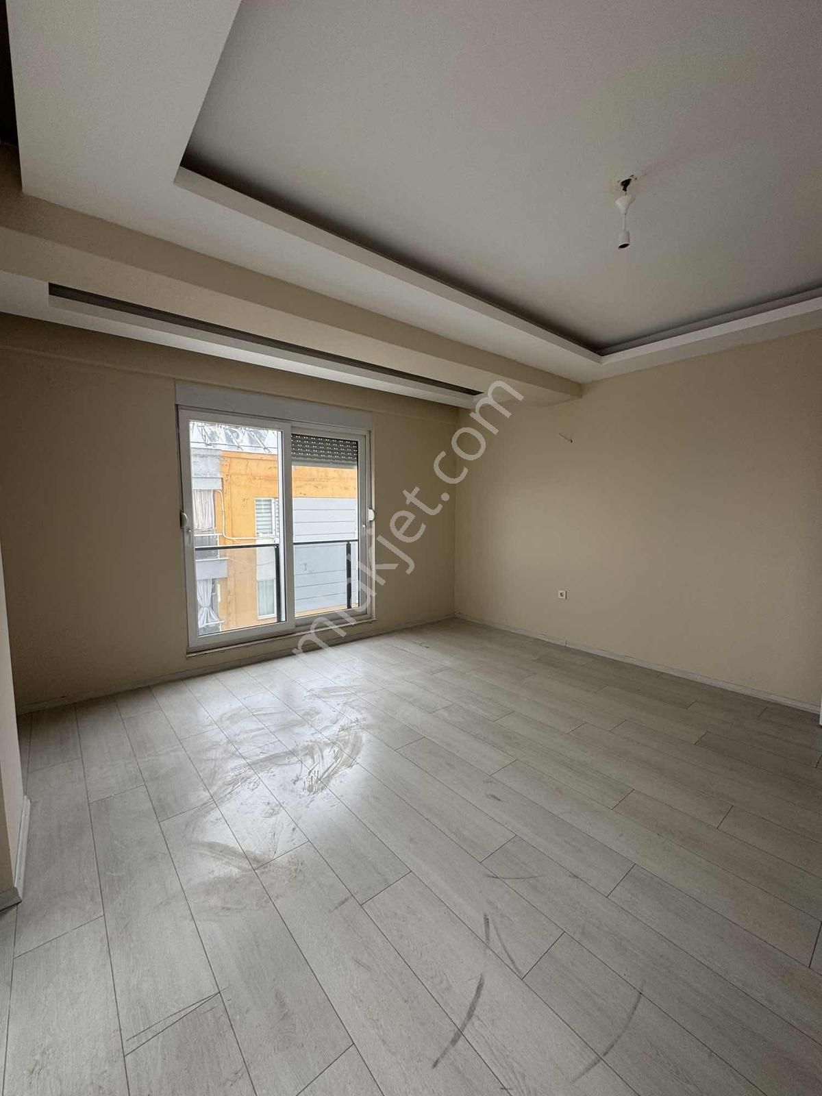 Satılık Geniş Ferah 2+1 - Görsel 11