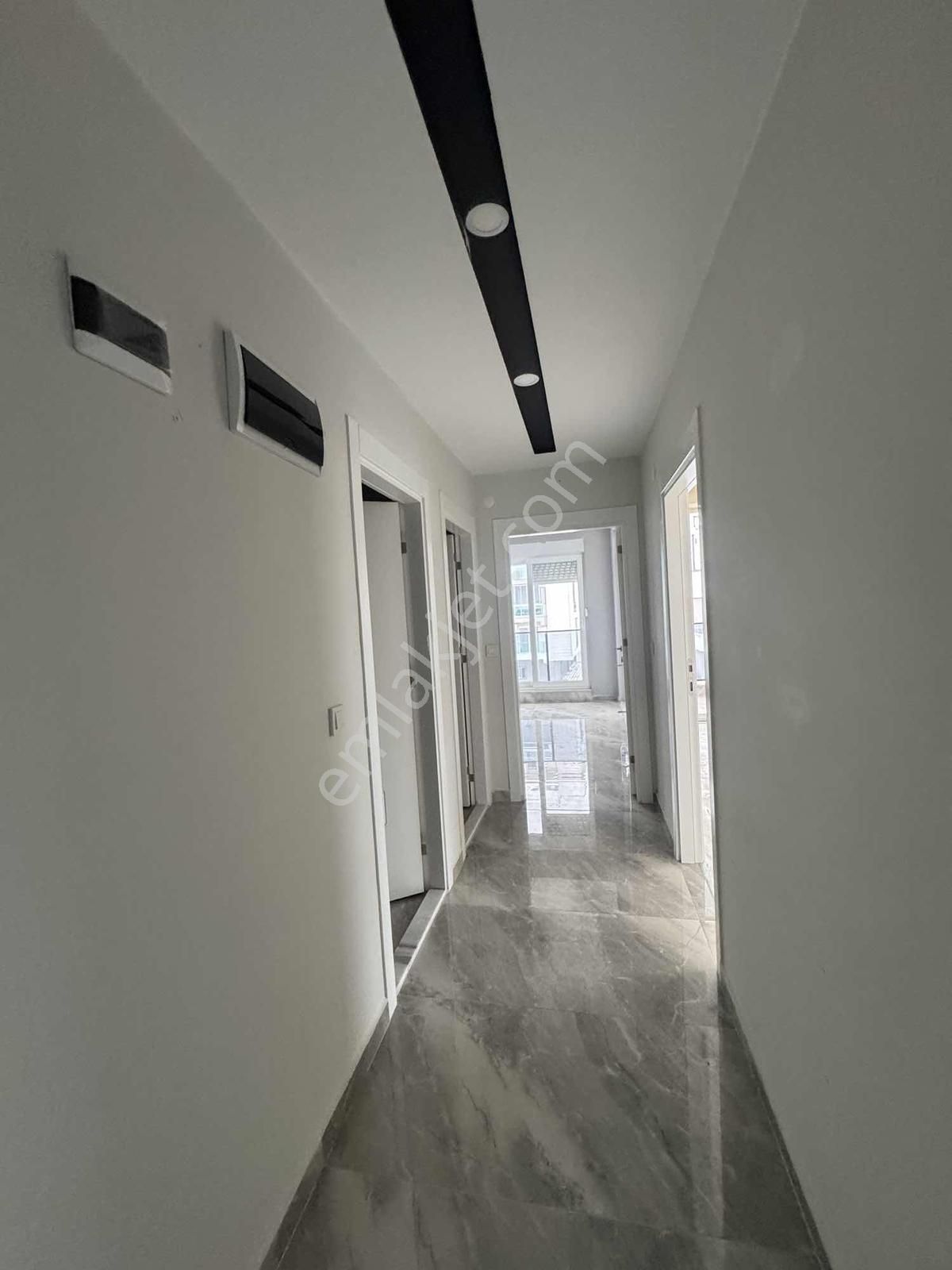 Satılık Geniş Ferah 2+1 - Görsel 15