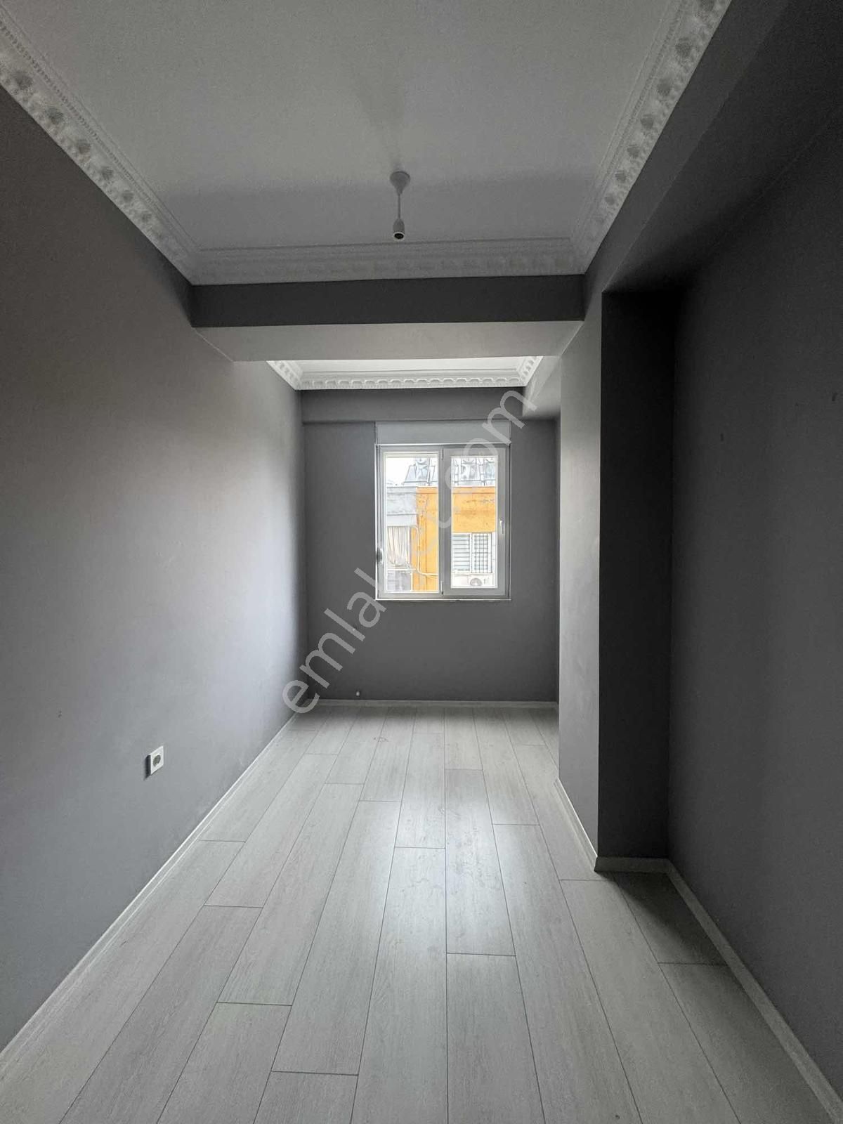 Satılık Geniş Ferah 2+1 - Görsel 14