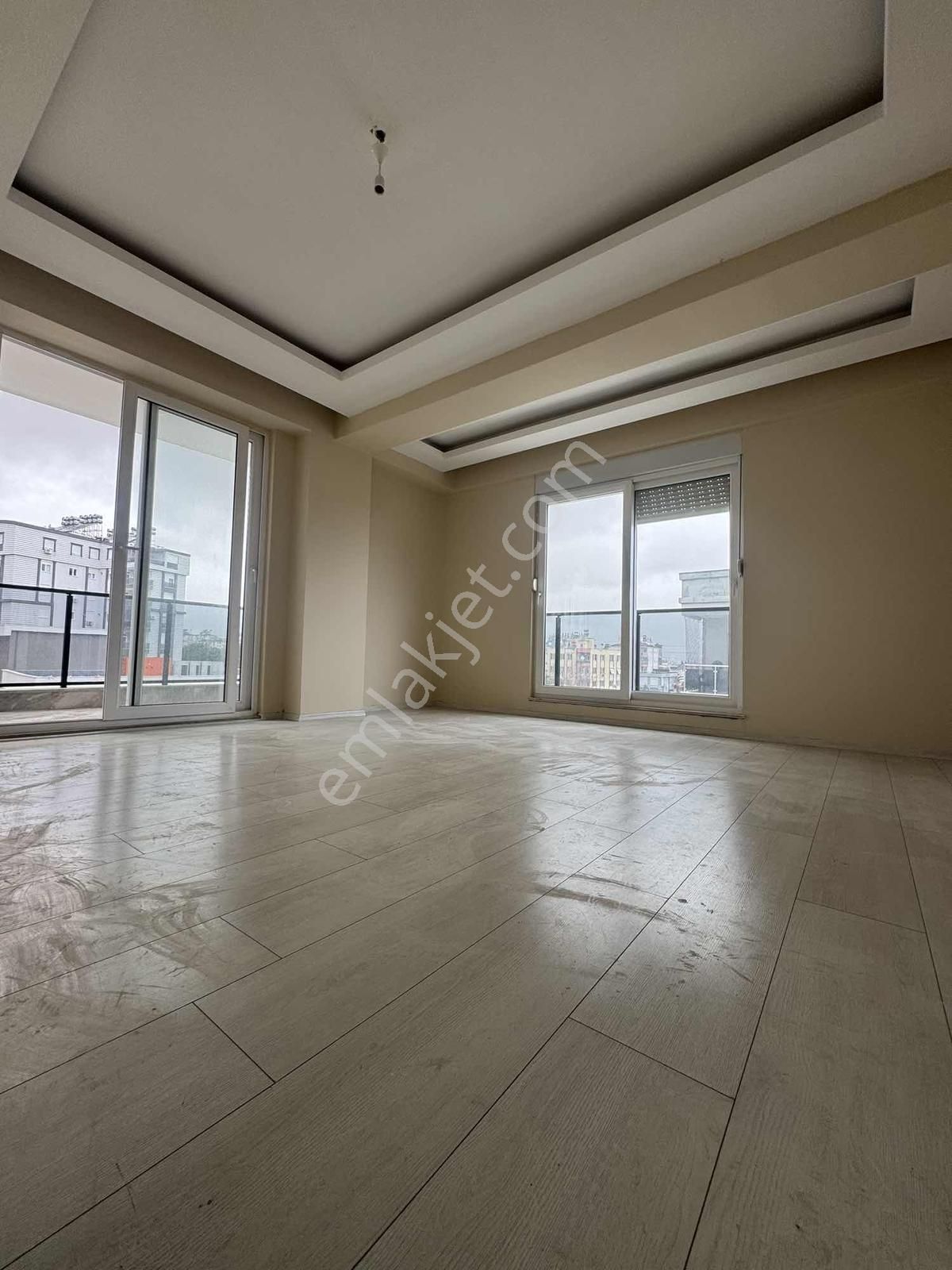 Satılık Geniş Ferah 2+1 - Görsel 2