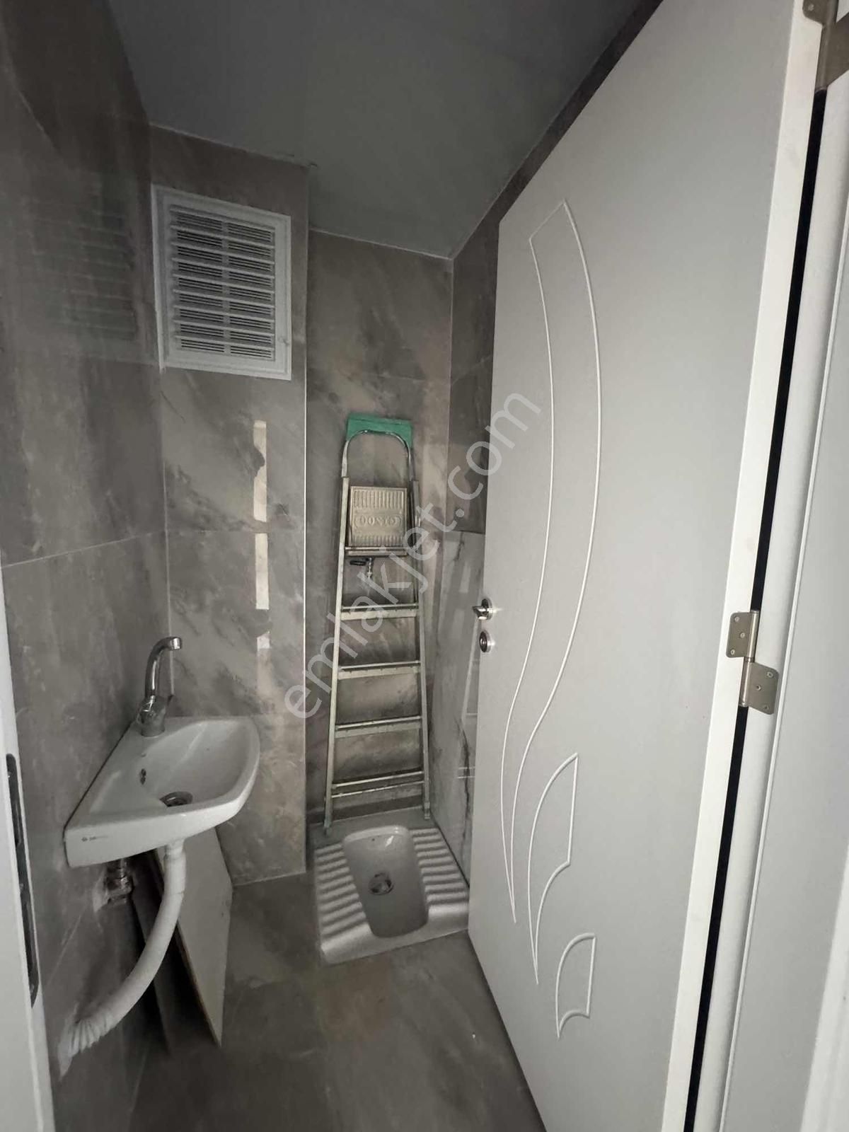 Satılık Geniş Ferah 2+1 - Görsel 22