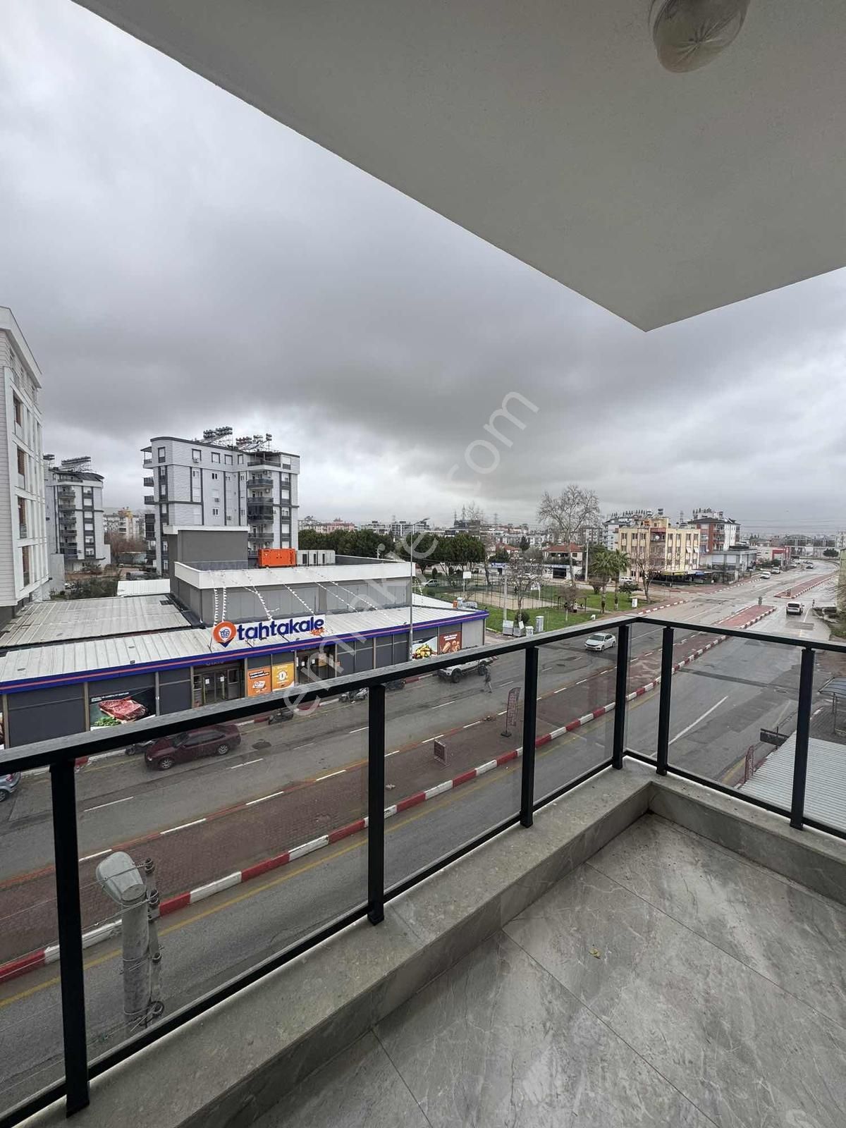 Satılık Geniş Ferah 2+1 - Görsel 25