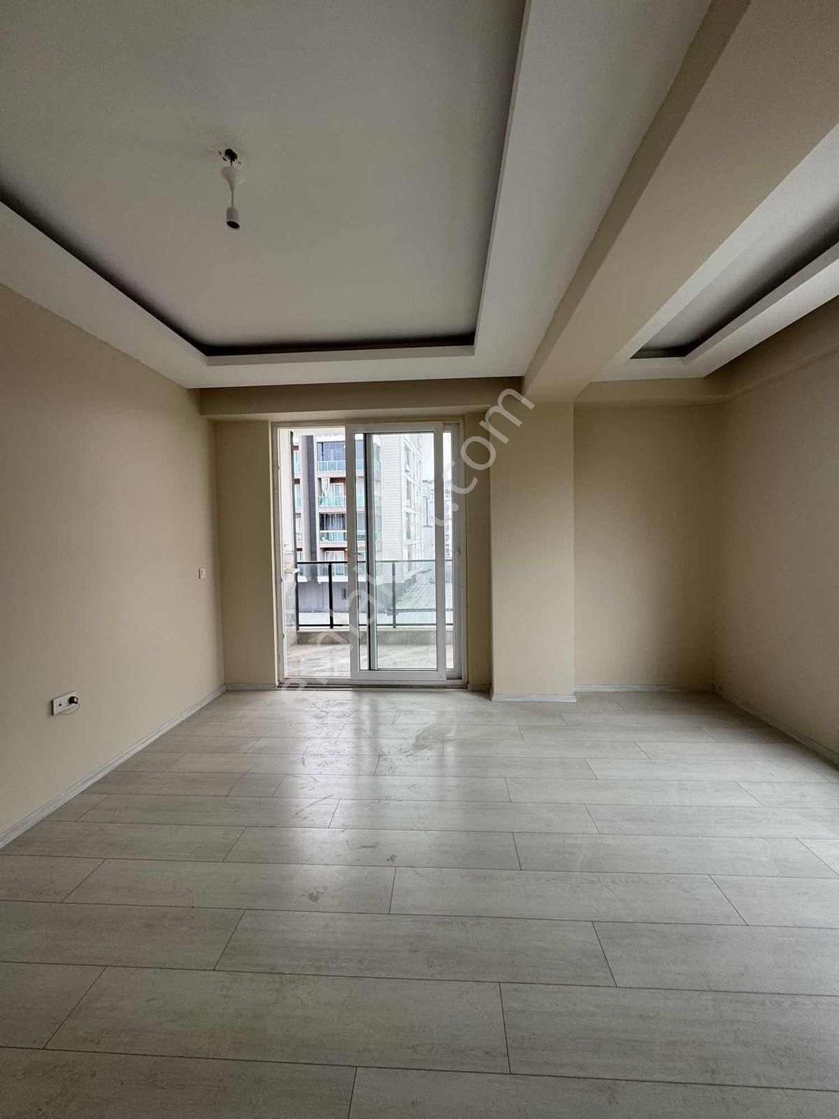 Satılık Geniş Ferah 2+1 - Görsel 12