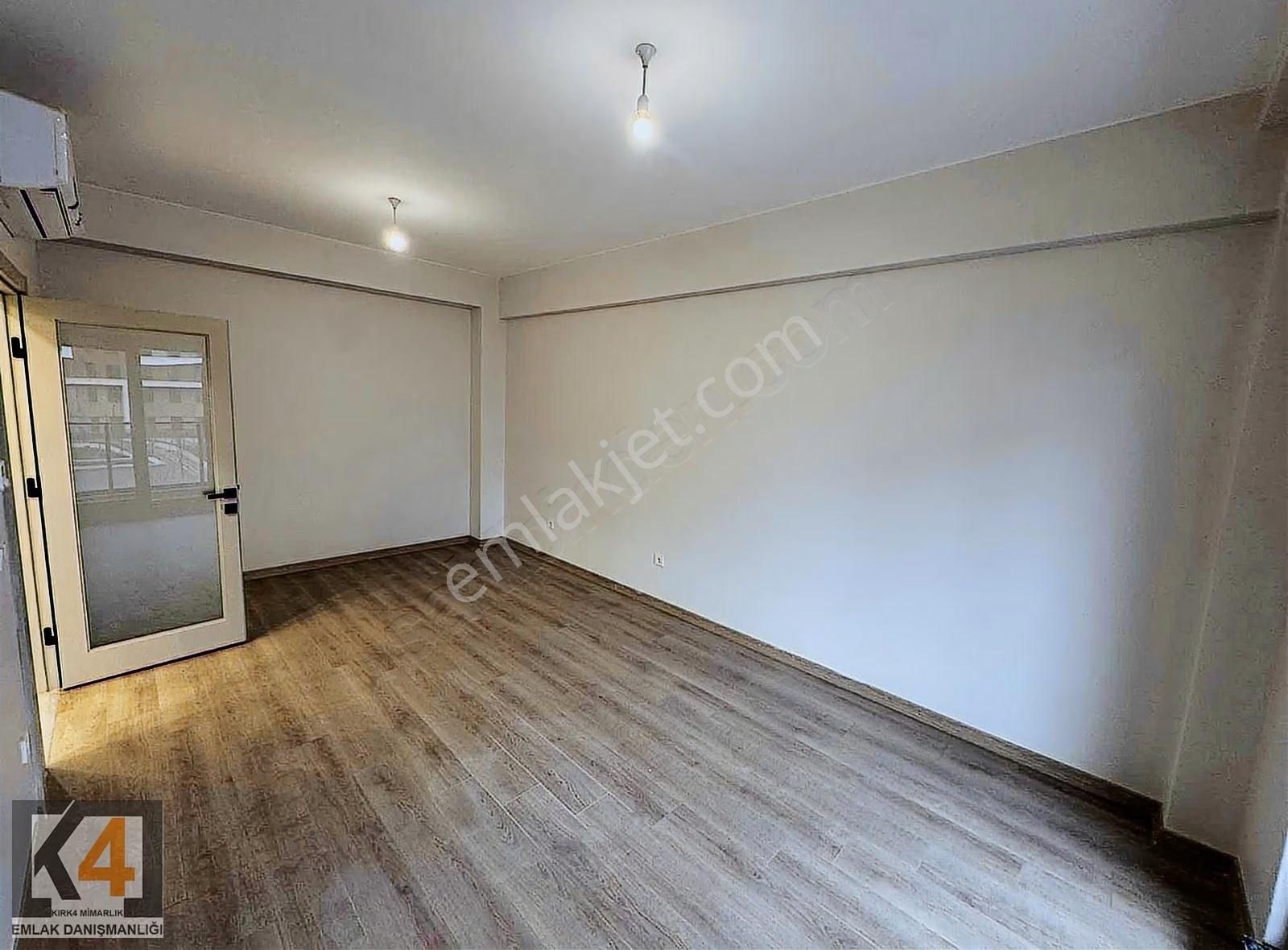 Fuzul Avrasa 2 Kiralık 2+1 Daire Ful Peyzaj Manzaralı Arakat - Görsel 12