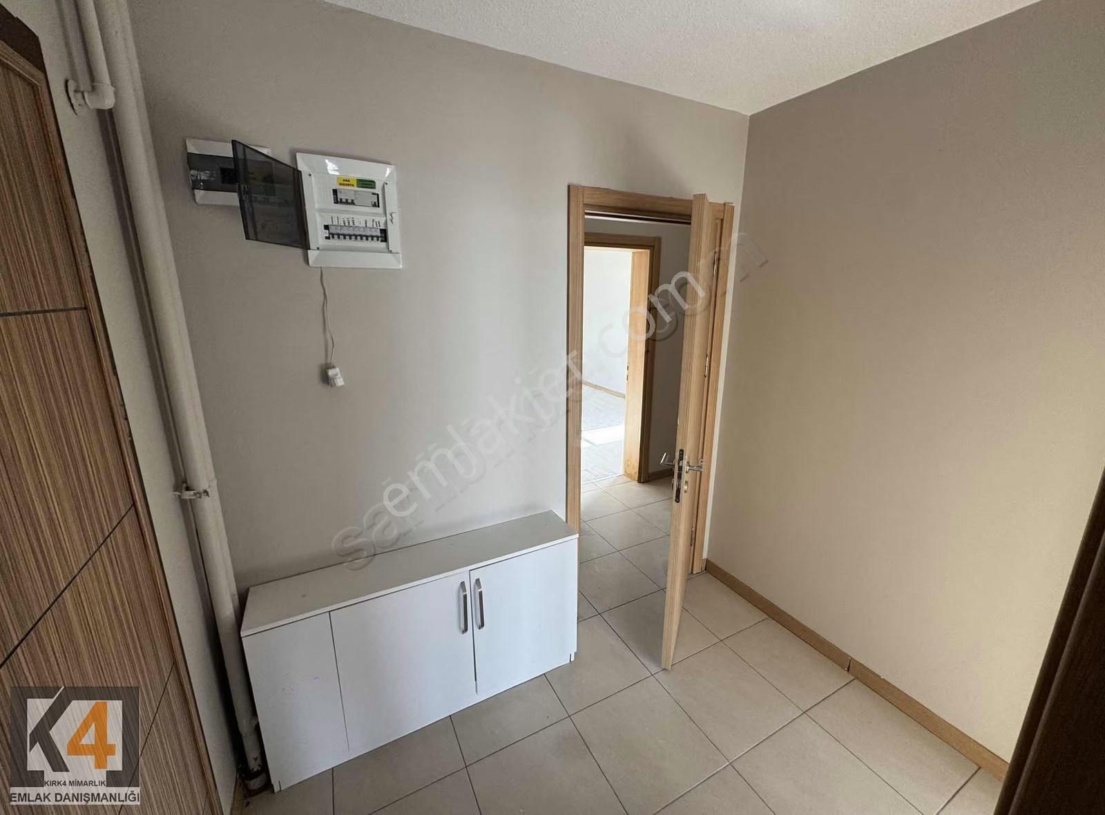 Kayaşehir 24. Bölge Kiralık Daire 2+1 82 M2 K.mutfak 3 Cepheli - Görsel 9