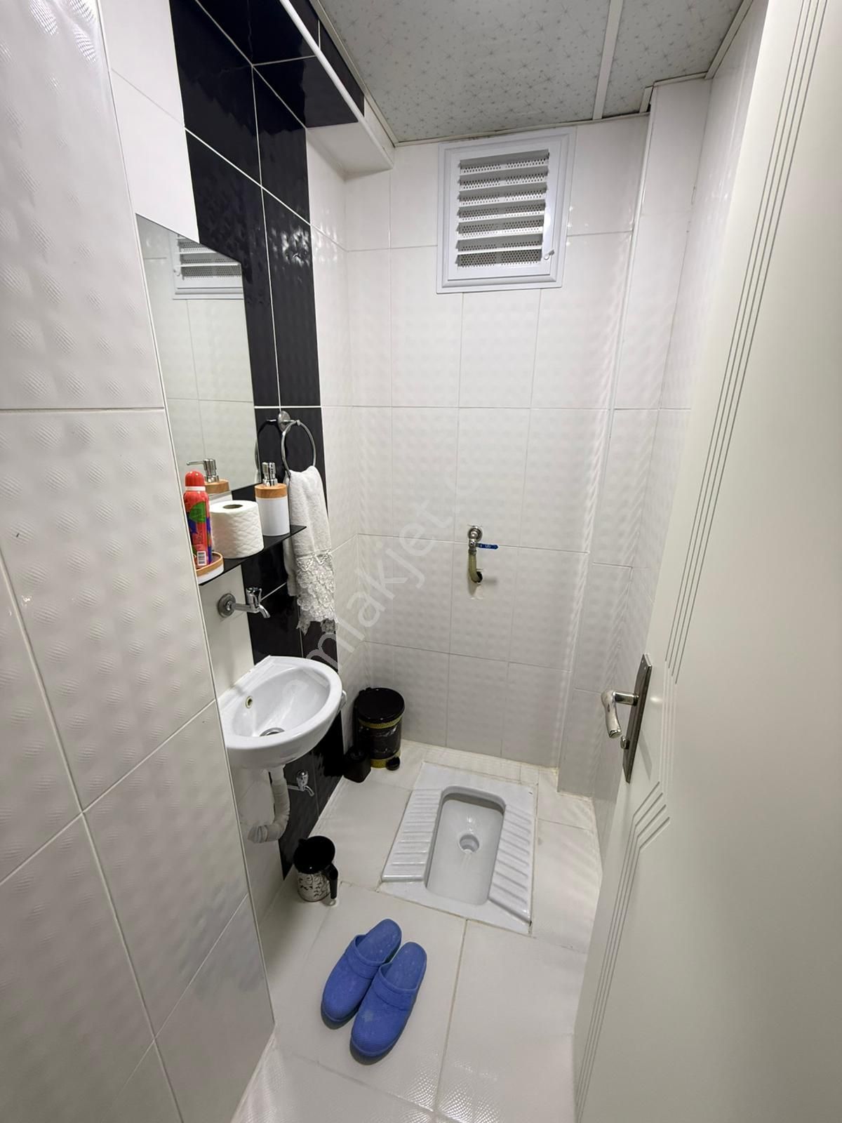 Polatlı M.akif Mah.yeni Full Yapılı Satılık 3+1 Daire - Görsel 15