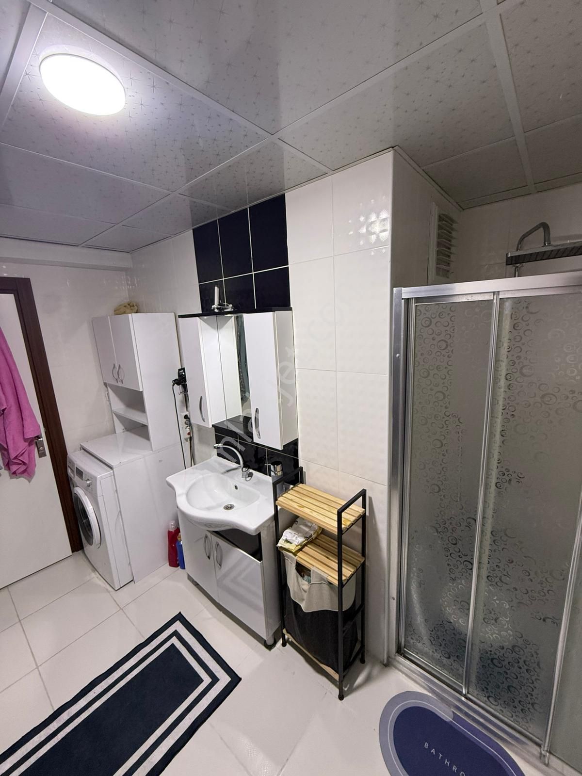 Polatlı M.akif Mah.yeni Full Yapılı Satılık 3+1 Daire - Görsel 11