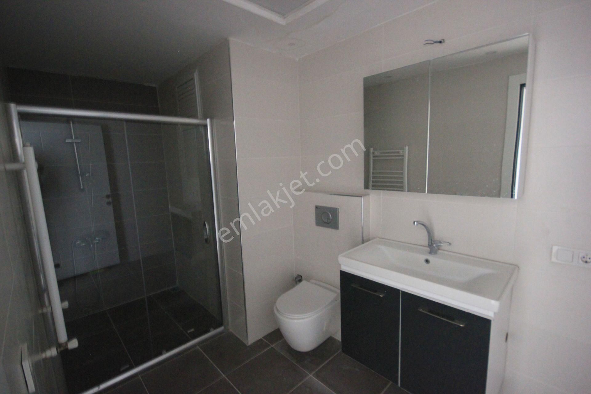 🧨💎aktiften Burhaniye'nin En Geniş Önü Kapanmaz Doğalgazlı Geniş Balkonlu Satılık 3+1 Dairesi - Görsel 29