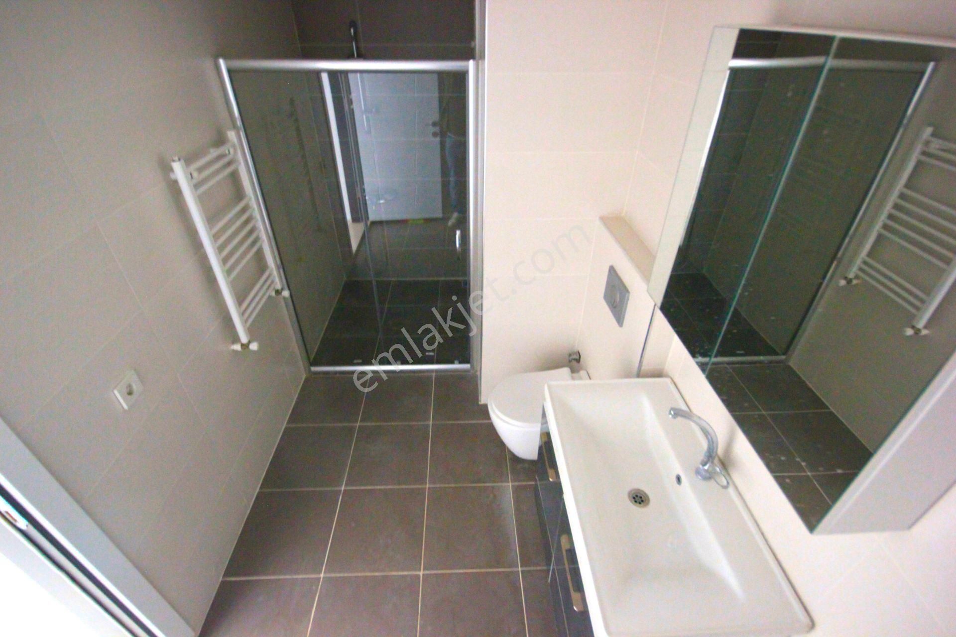 🧨💎aktiften Burhaniye'nin En Geniş Önü Kapanmaz Doğalgazlı Geniş Balkonlu Satılık 3+1 Dairesi - Görsel 32