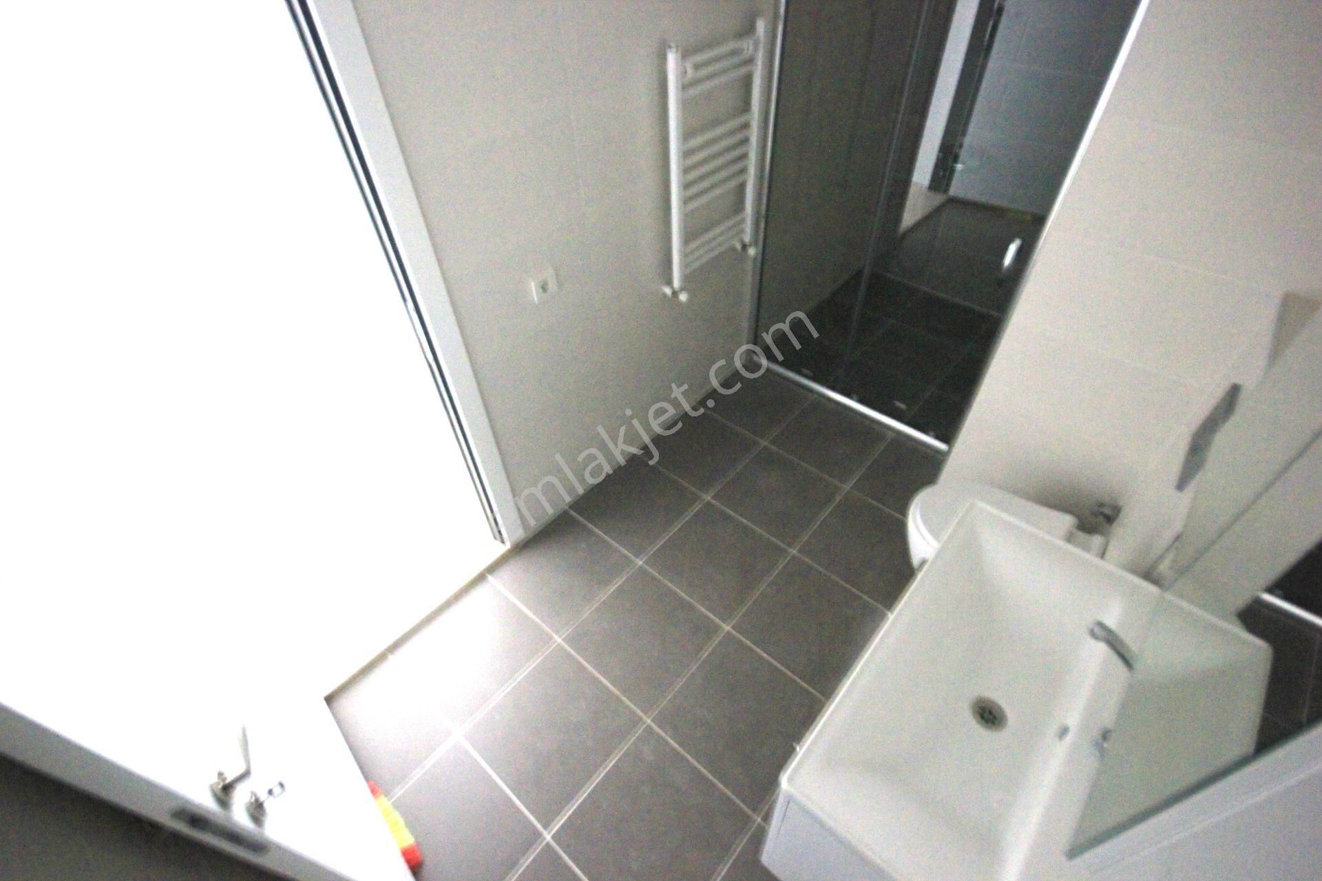 🧨💎aktiften Burhaniye'nin En Geniş Önü Kapanmaz Doğalgazlı Geniş Balkonlu Satılık 3+1 Dairesi - Görsel 31