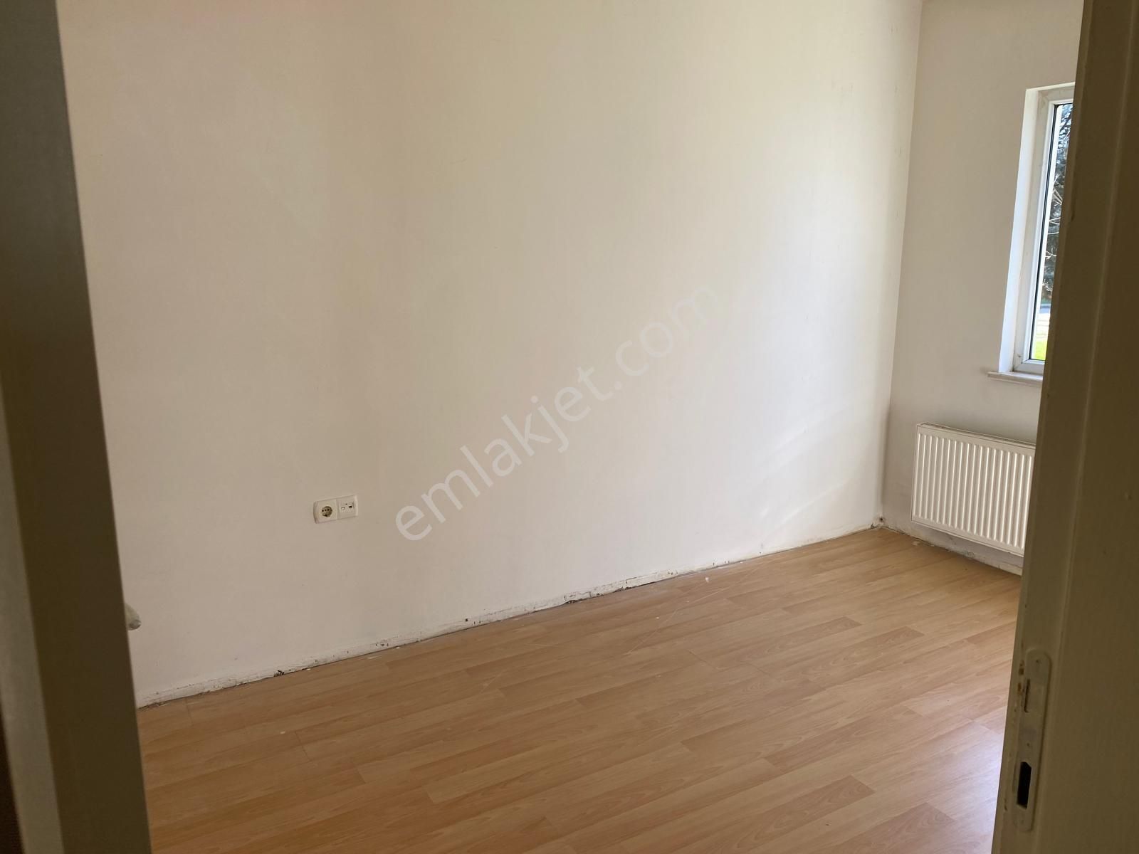 Hastanelere Yakın Korucukta Kiralık 1+1 Daire 55 M² - Görsel 4