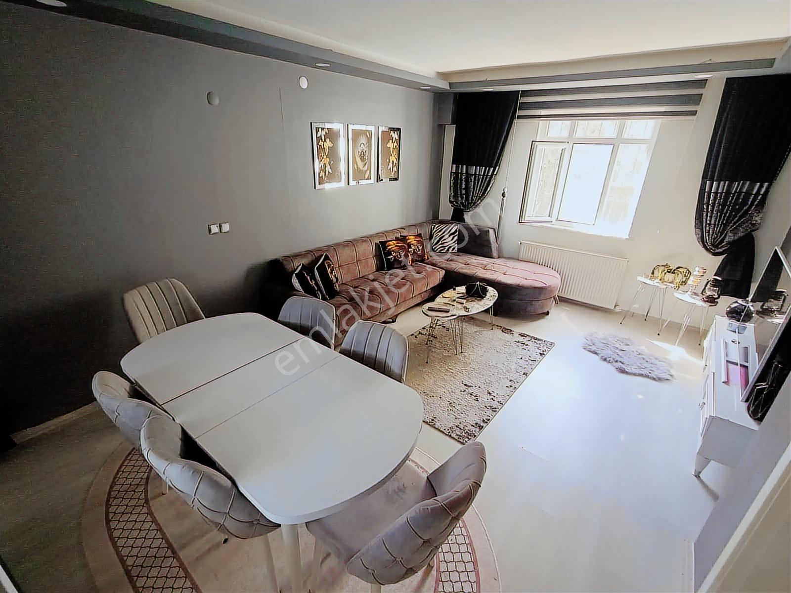 Marmara Ereğlisi Yeniçiftlik Havuzlu Müstakil 5+1 Yazlık Villa - Görsel 6