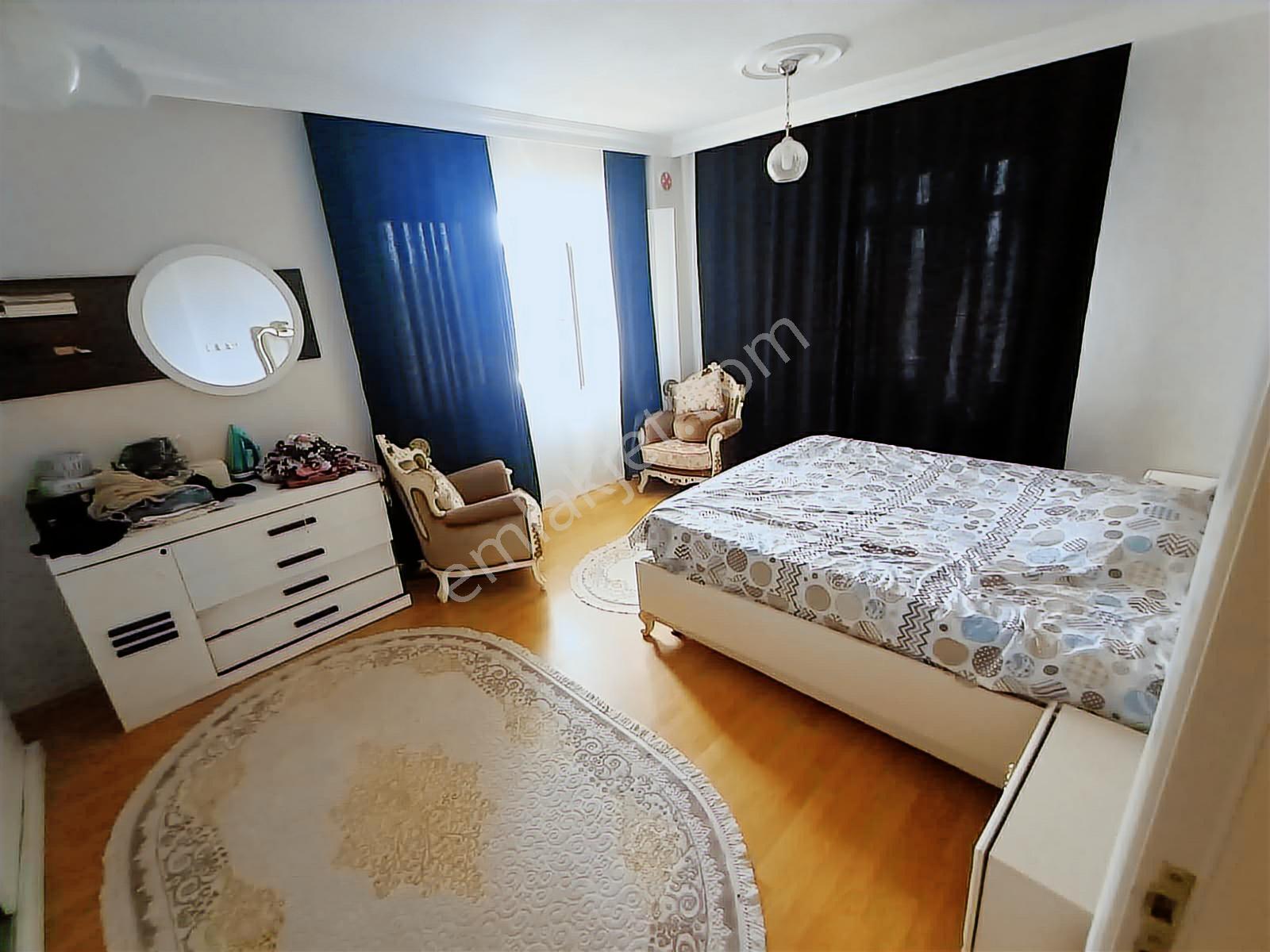 Marmara Ereğlisi Yeniçiftlik Havuzlu Müstakil 5+1 Yazlık Villa - Görsel 30