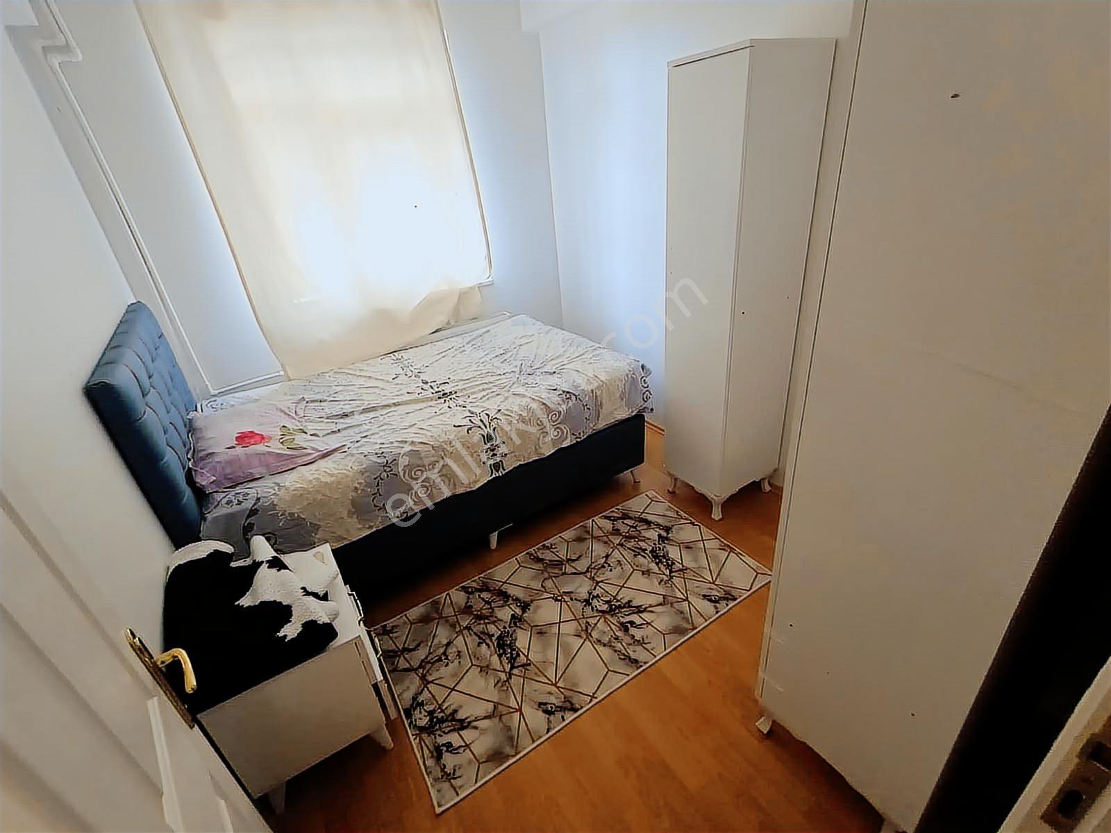 Marmara Ereğlisi Yeniçiftlik Havuzlu Müstakil 5+1 Yazlık Villa - Görsel 16
