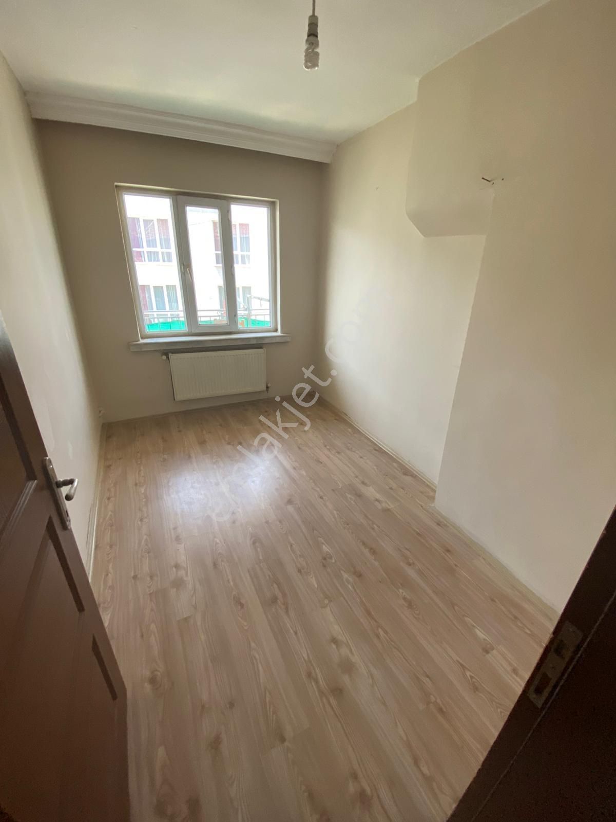 İsmet İnönü 2 Caddesi Dibinde 2+1 Kiralık Daire - Görsel 28