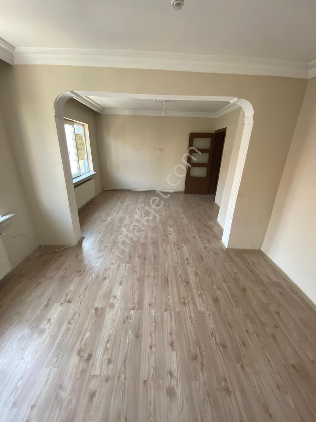 İsmet İnönü 2 Caddesi Dibinde 2+1 Kiralık Daire - Görsel 22