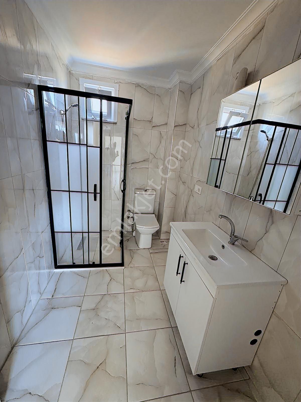 Fırsat !!!yunus Mah Marmaraya Yakın Ferah Balkonlu Lüx 2+1 Daire - Görsel 13