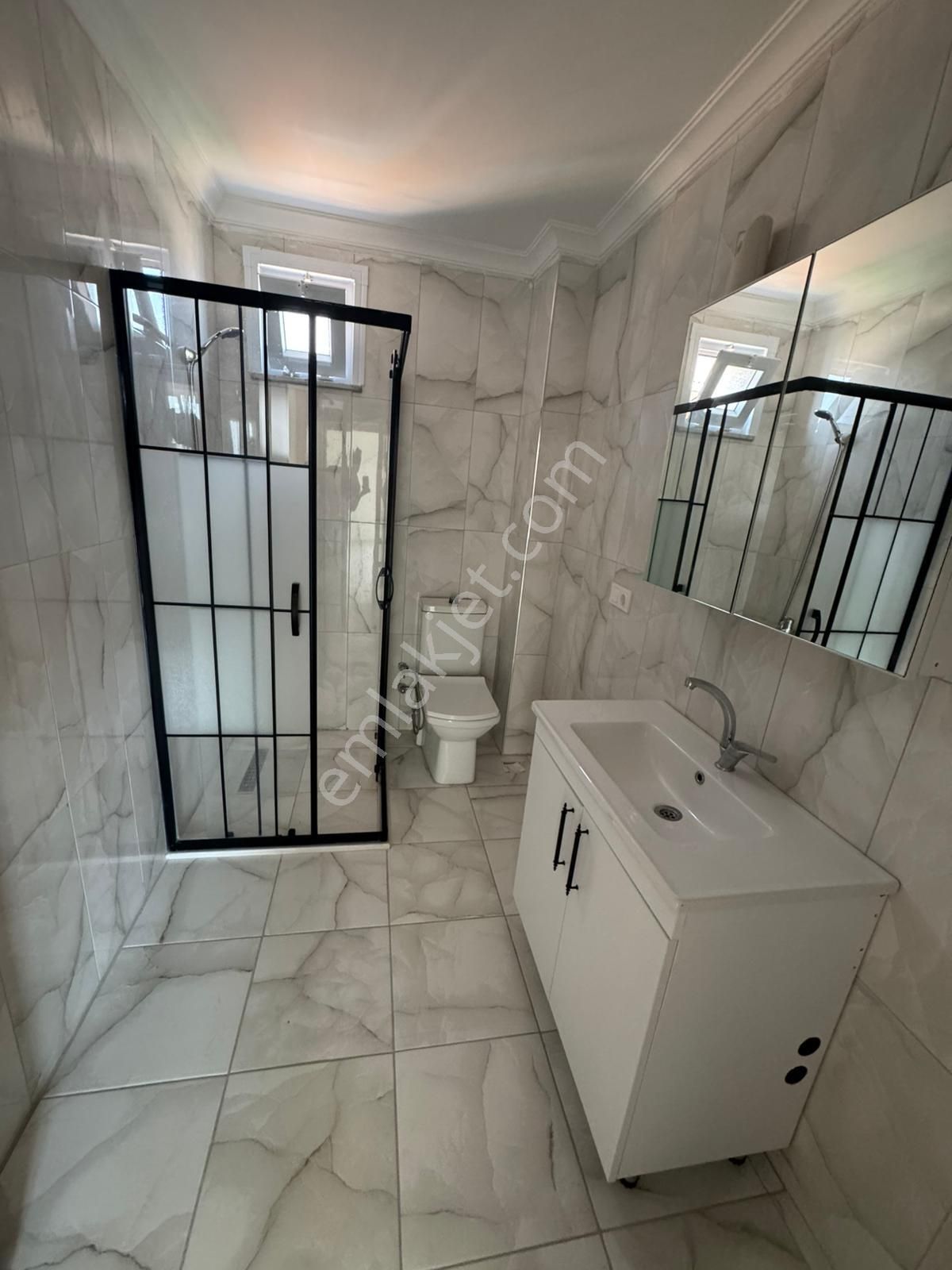 Fırsat !!!yunus Mah Marmaraya Yakın Ferah Balkonlu Lüx 2+1 Daire - Görsel 21