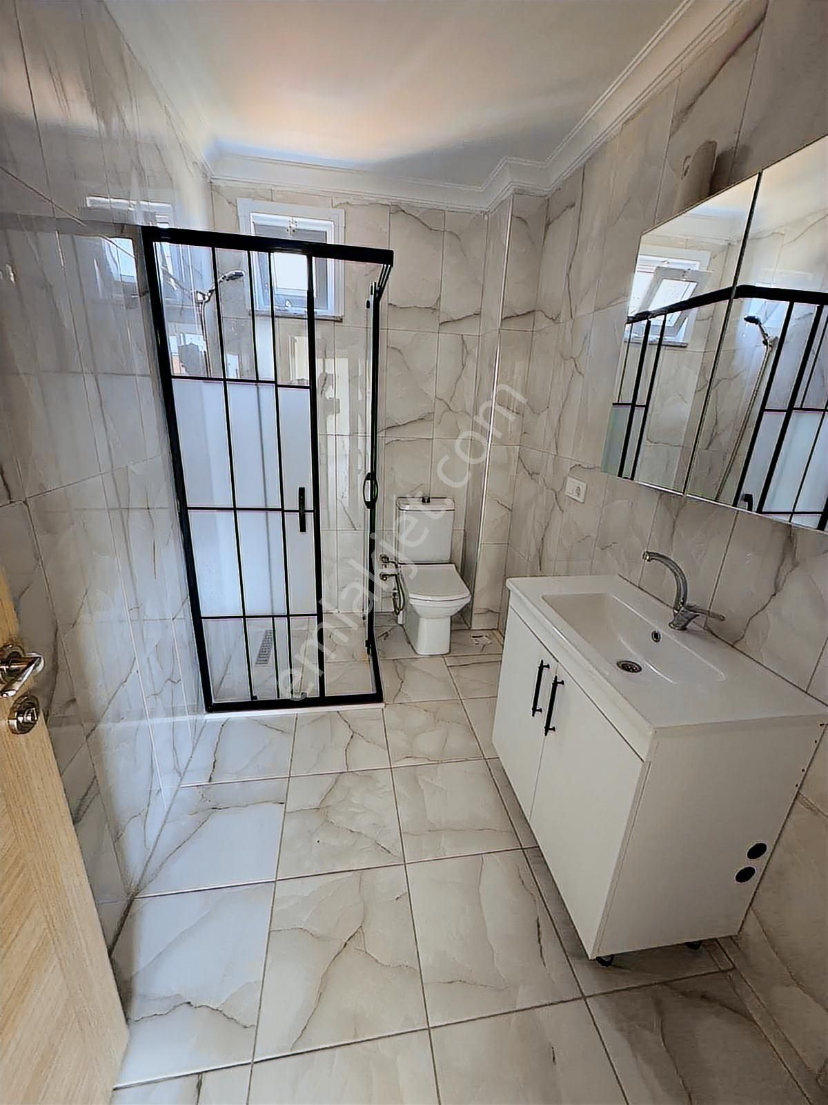 Fırsat !!!yunus Mah Marmaraya Yakın Ferah Balkonlu Lüx 2+1 Daire - Görsel 31