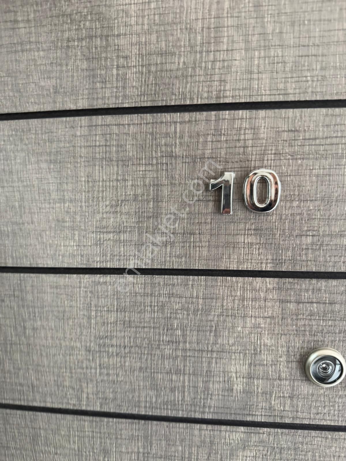 Fırsat !!!yunus Mah Marmaraya Yakın Ferah Balkonlu Lüx 2+1 Daire - Görsel 7