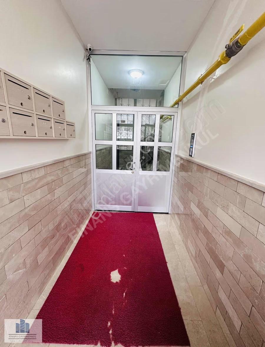 Finans Gayrimenkul'den Bağdat Caddesi'nde Satılık 5+1 Dublex - Görsel 2