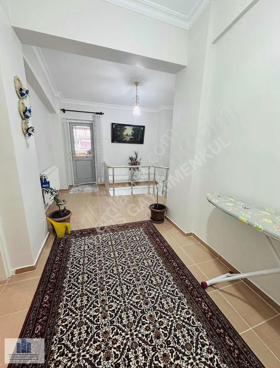 Finans Gayrimenkul'den Bağdat Caddesi'nde Satılık 5+1 Dublex - Görsel 28