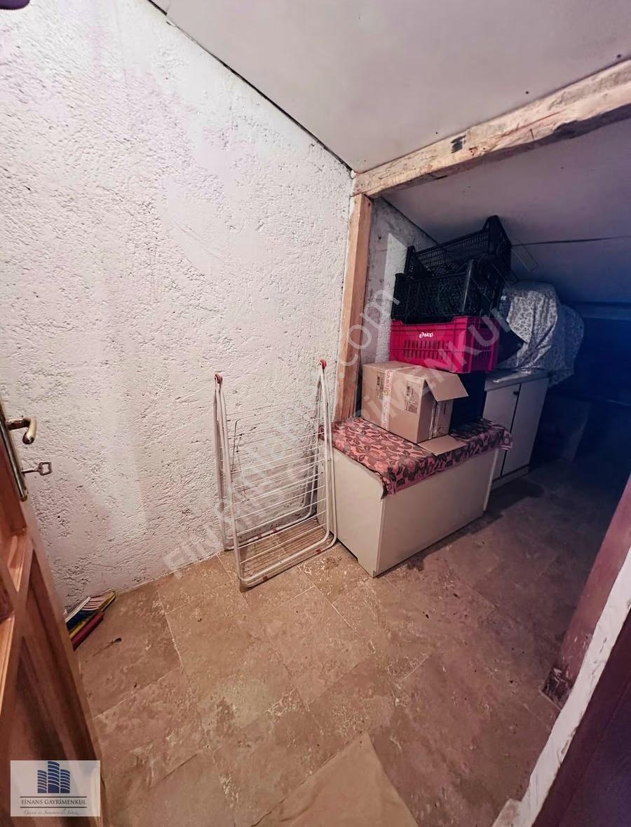 Finans Gayrimenkul'den Bağdat Caddesi'nde Satılık 5+1 Dublex - Görsel 25