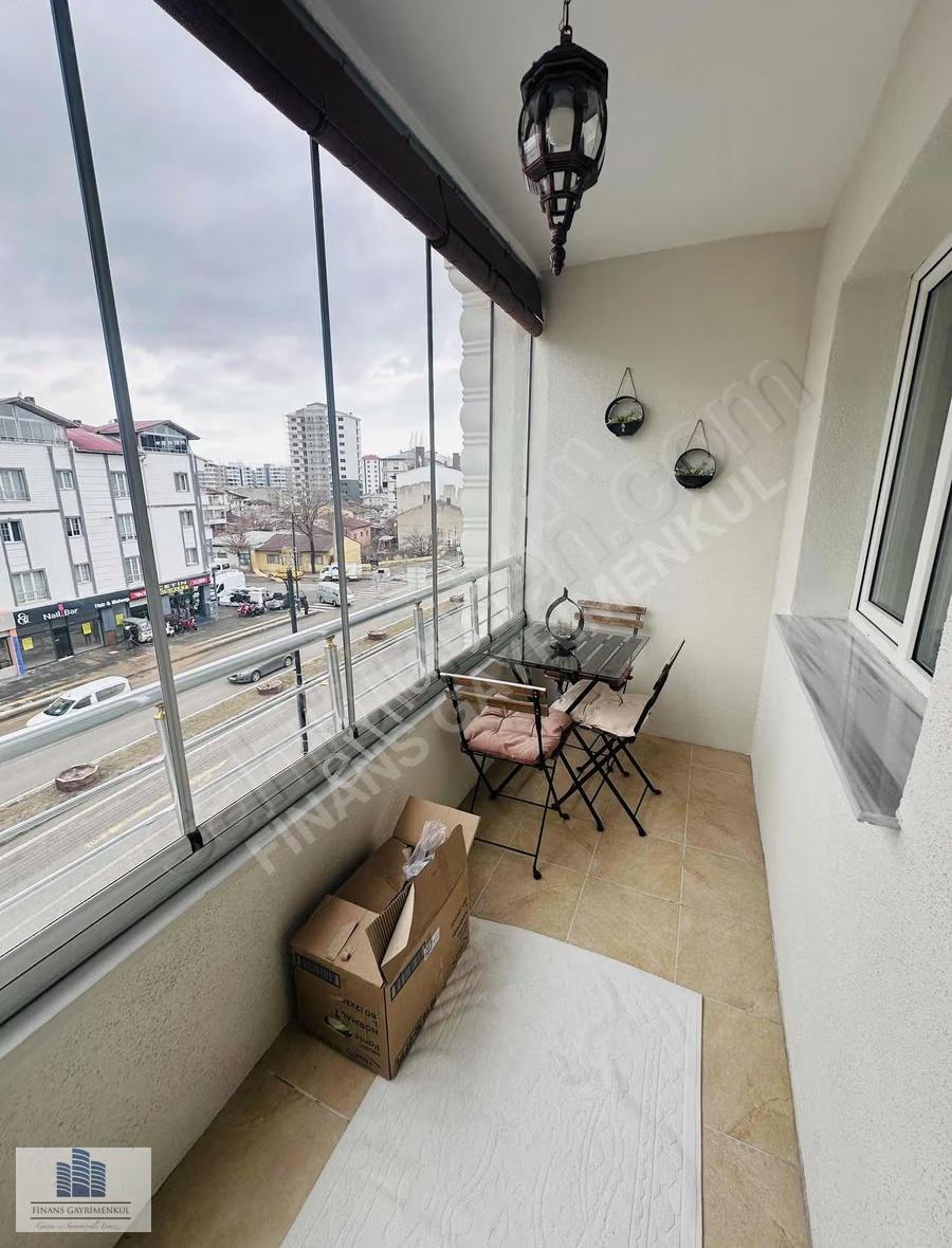 Finans Gayrimenkul'den Bağdat Caddesi'nde Satılık 5+1 Dublex - Görsel 15