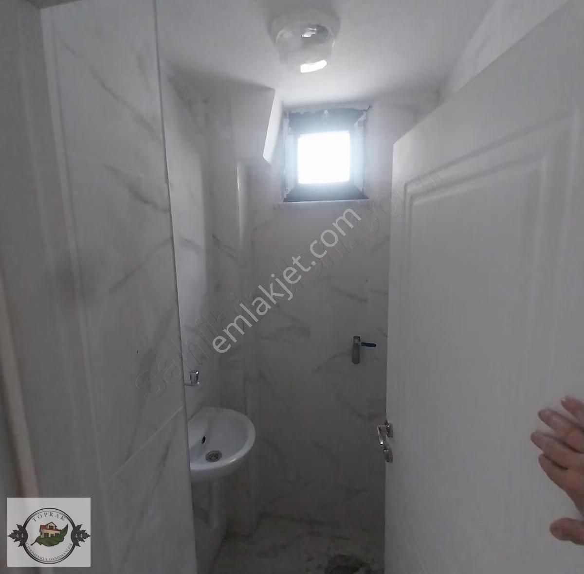 Kanaryada Asansörlü Marmaraya Yakın Sıfır Dubleks - Görsel 19