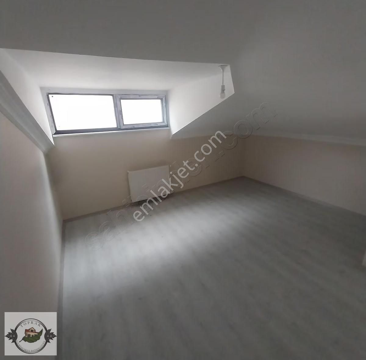 Kanaryada Asansörlü Marmaraya Yakın Sıfır Dubleks - Görsel 3