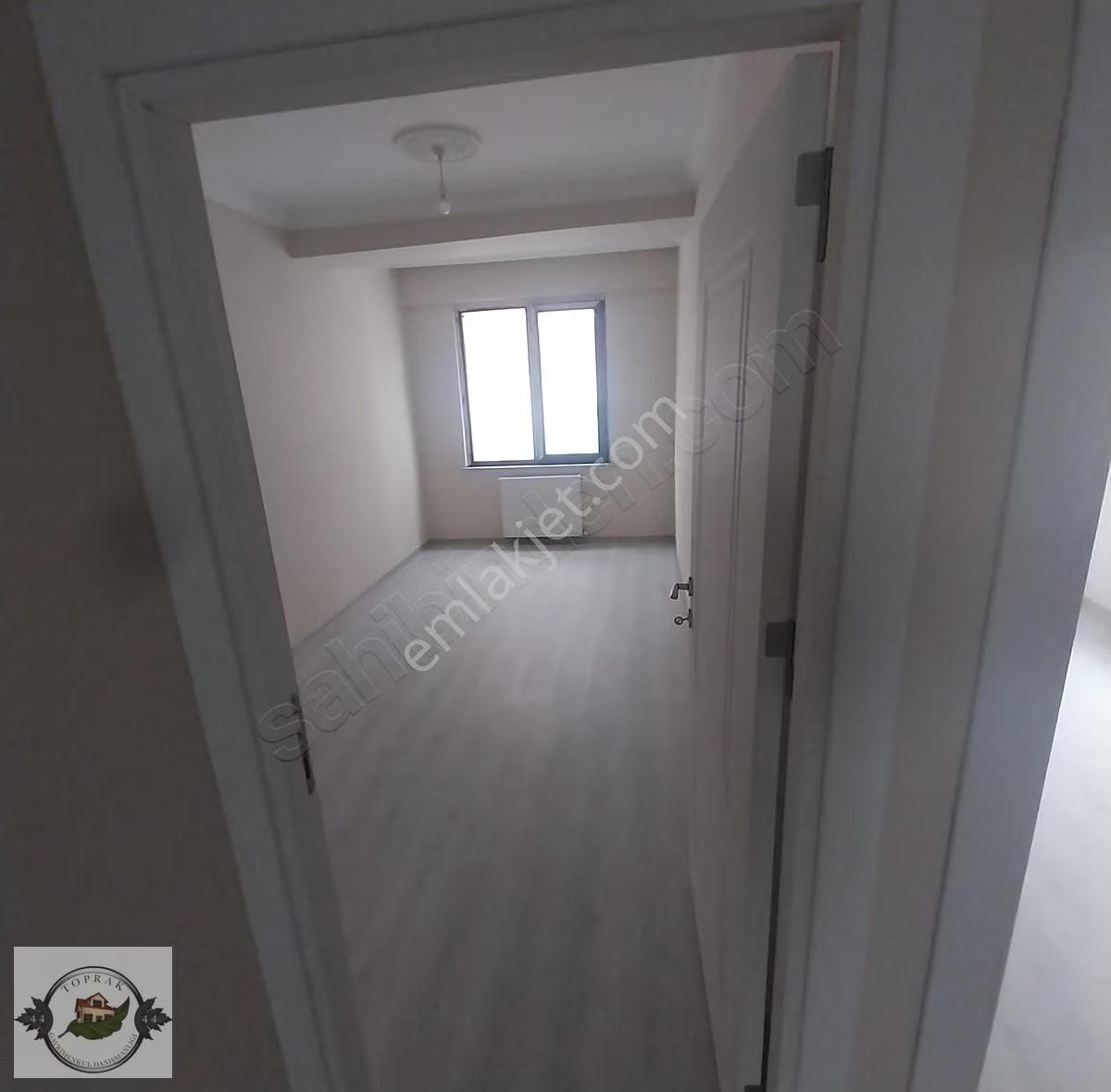 Kanaryada Asansörlü Marmaraya Yakın Sıfır Dubleks - Görsel 11