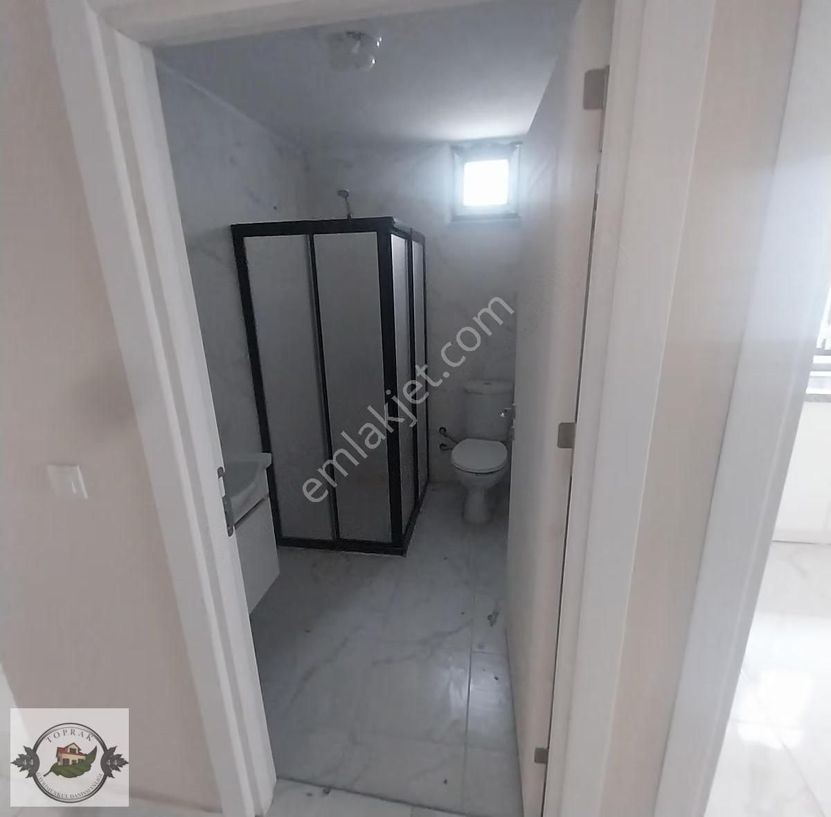 Kanaryada Asansörlü Marmaraya Yakın Sıfır Dubleks - Görsel 5