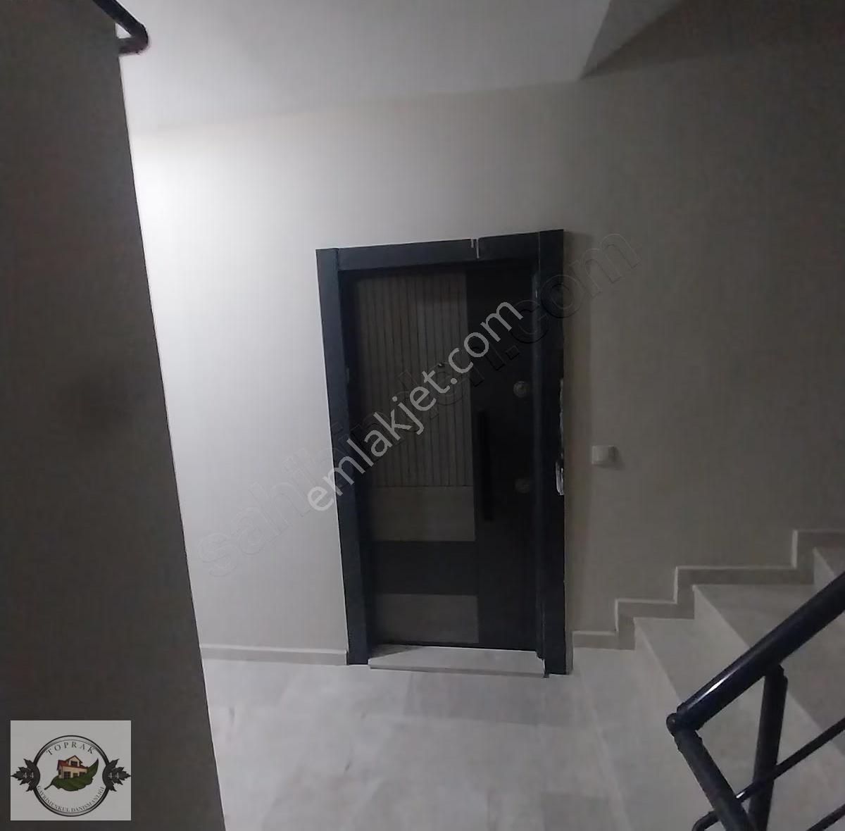 Kanaryada Marmaraya Yakın Asansörlü 2+1 Sıfır Daire - Görsel 7