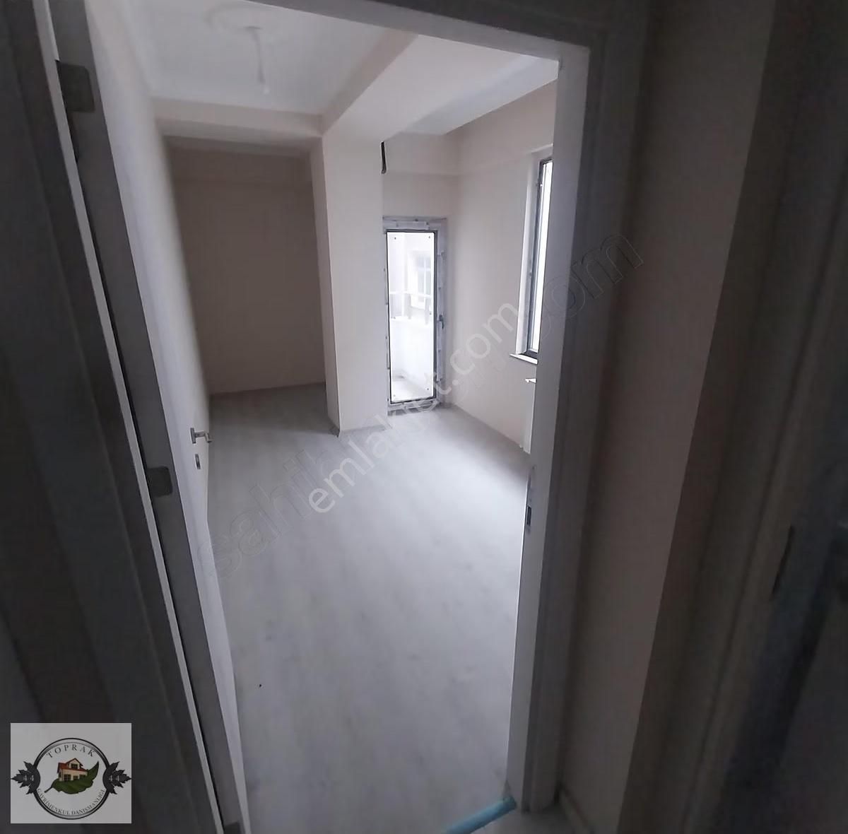 Kanaryada Marmaraya Yakın Asansörlü 2+1 Sıfır Daire - Görsel 13