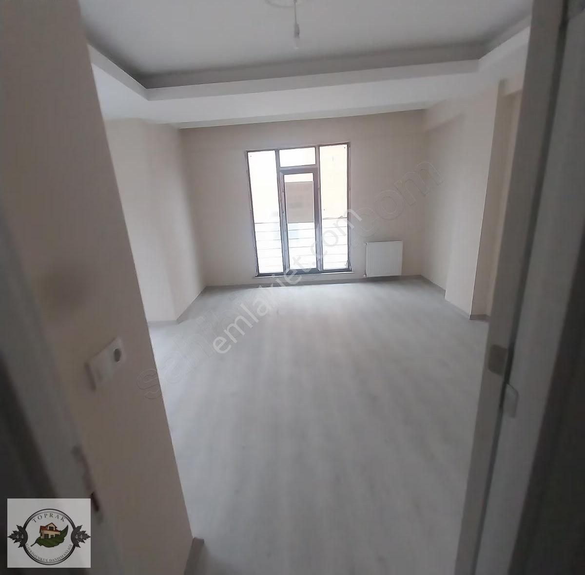 Kanaryada Marmaraya Yakın Asansörlü 2+1 Sıfır Daire - Görsel 10