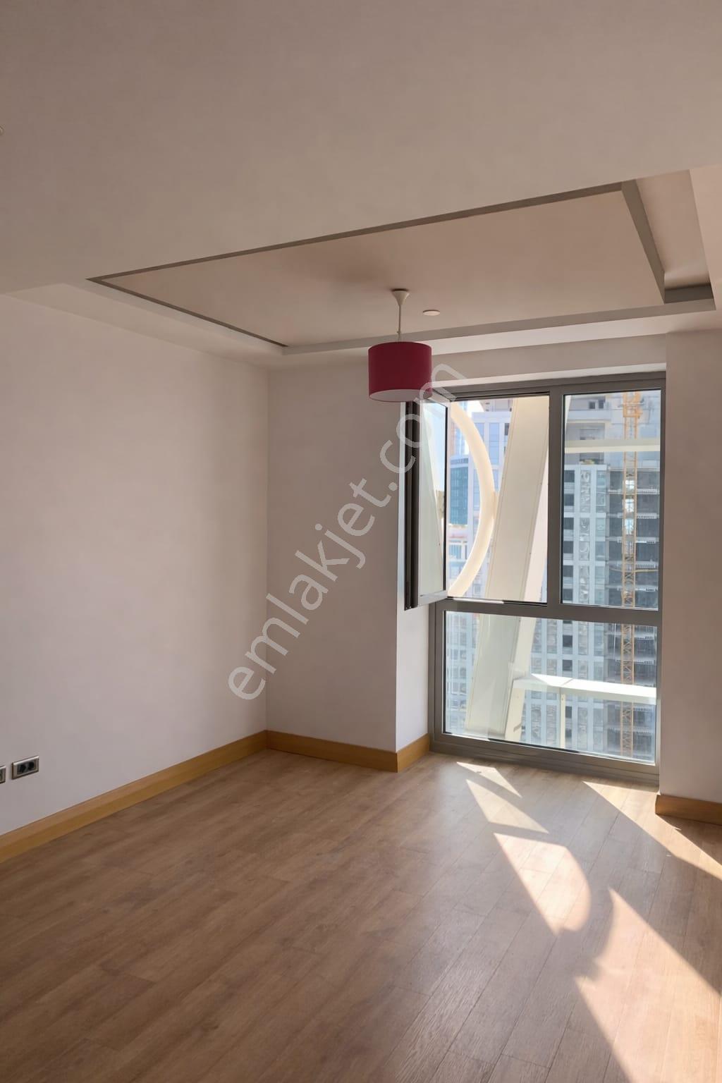 Tamnokta Ataşehir'den Kentplus Centrium'da 1+1 Satılık Daire - Görsel 7