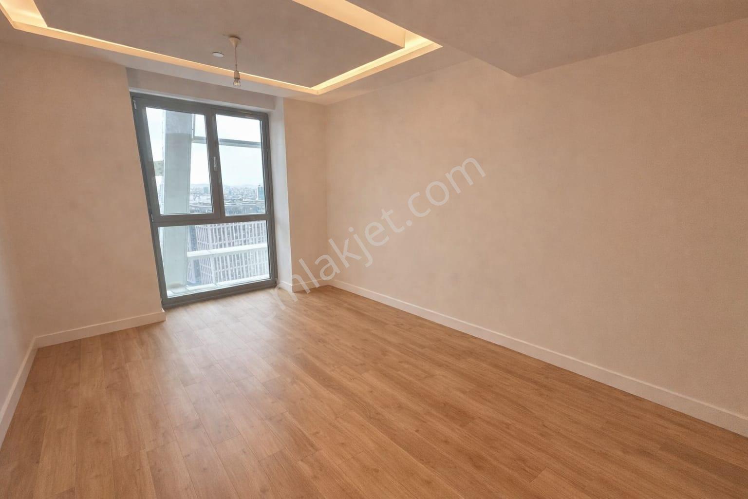Tamnokta Ataşehir'den Kentplus Centrium'da 1+1 Satılık Daire - Görsel 6